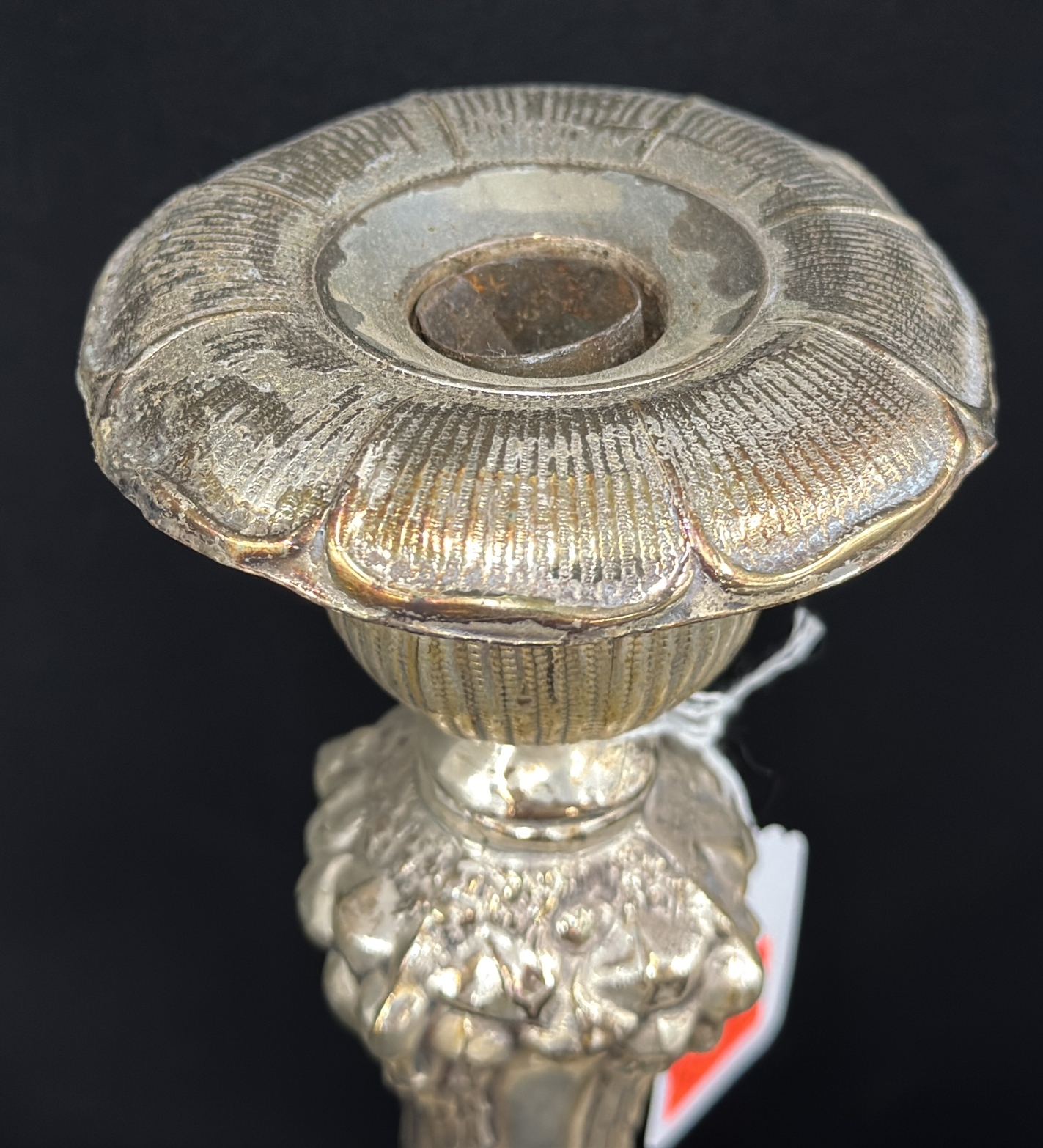 Lot image 4