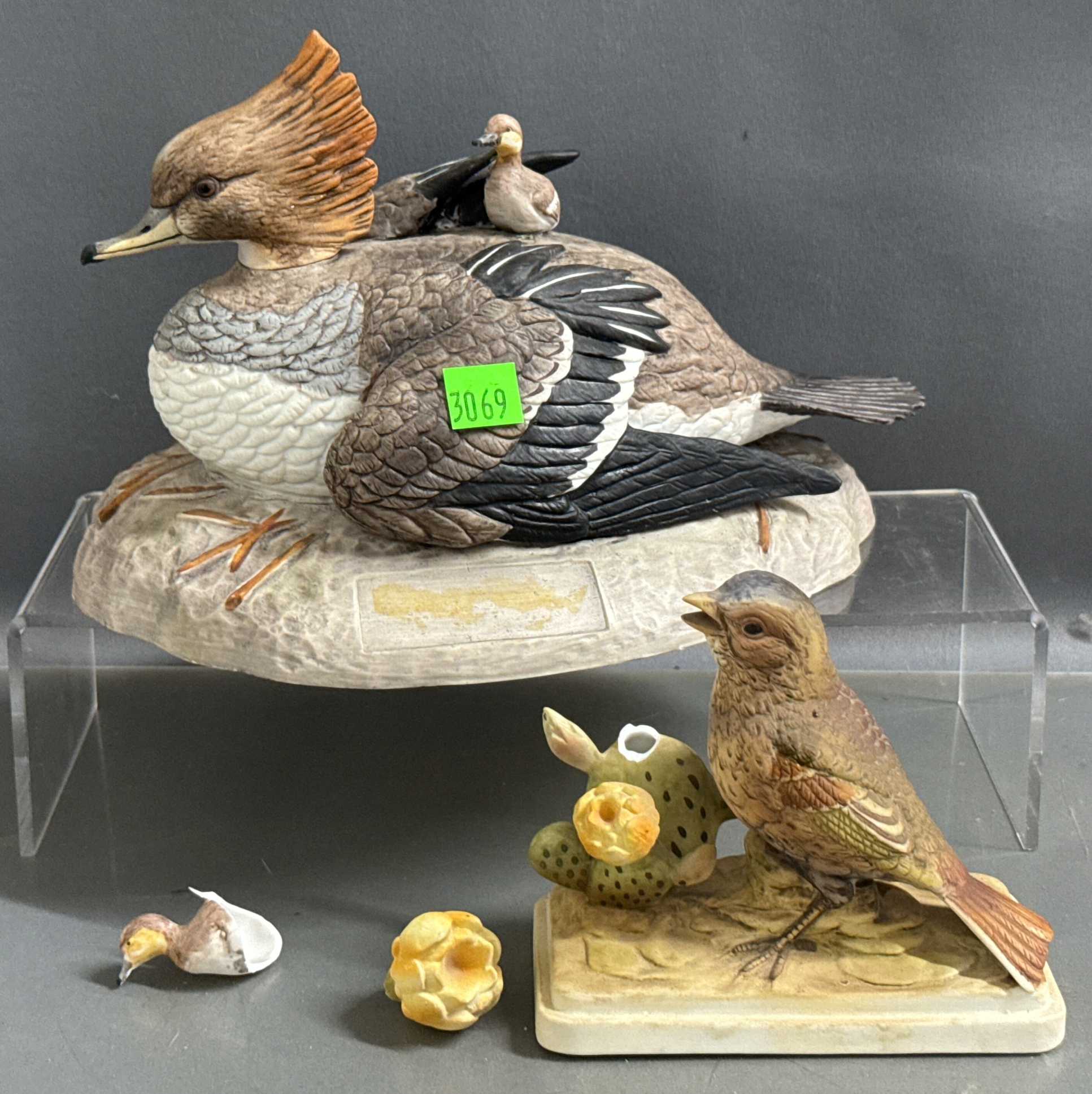 Lot image 1