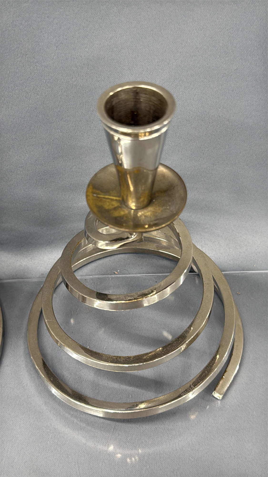Lot image 5