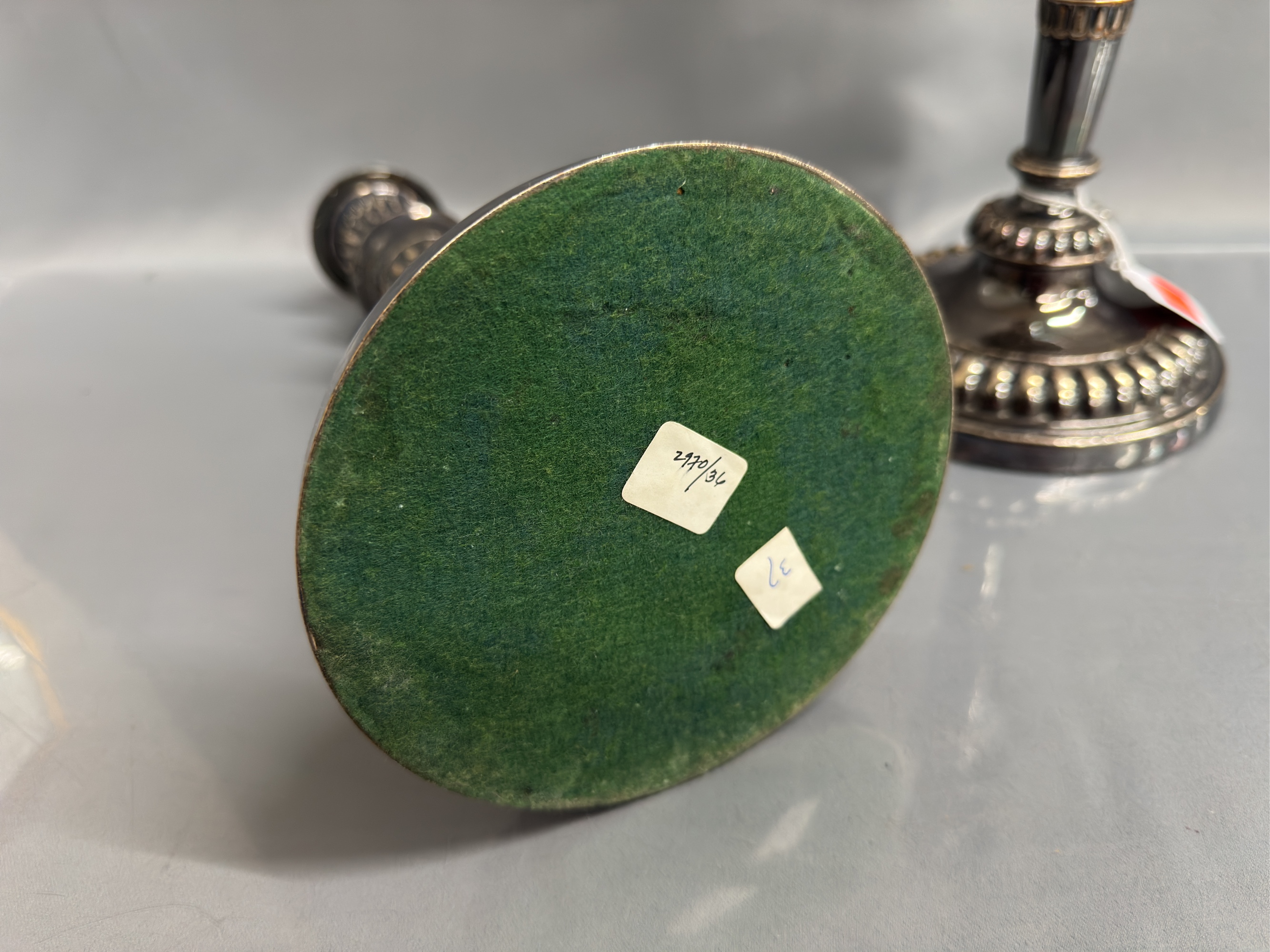 Lot image 6