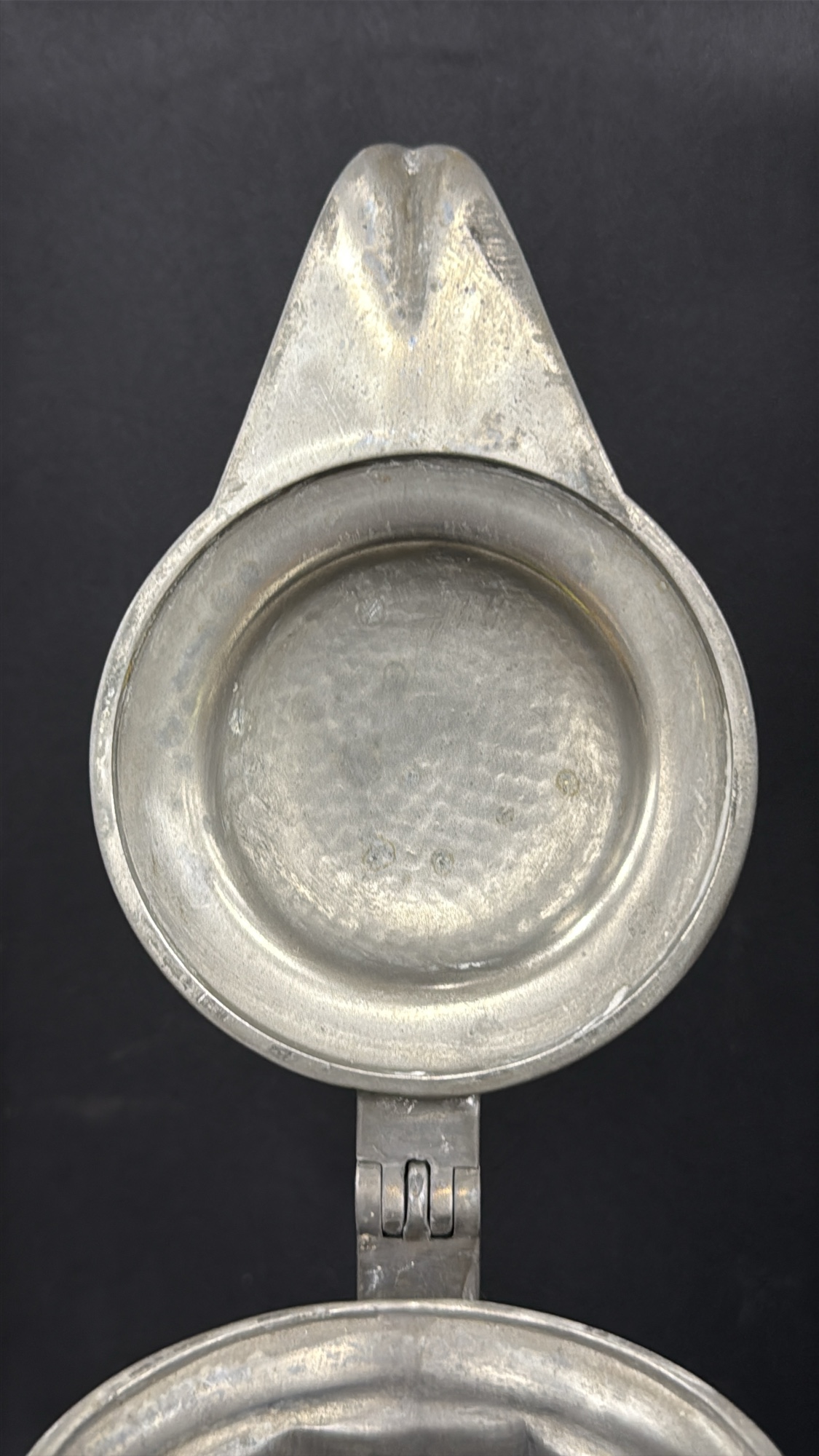 Lot image 5