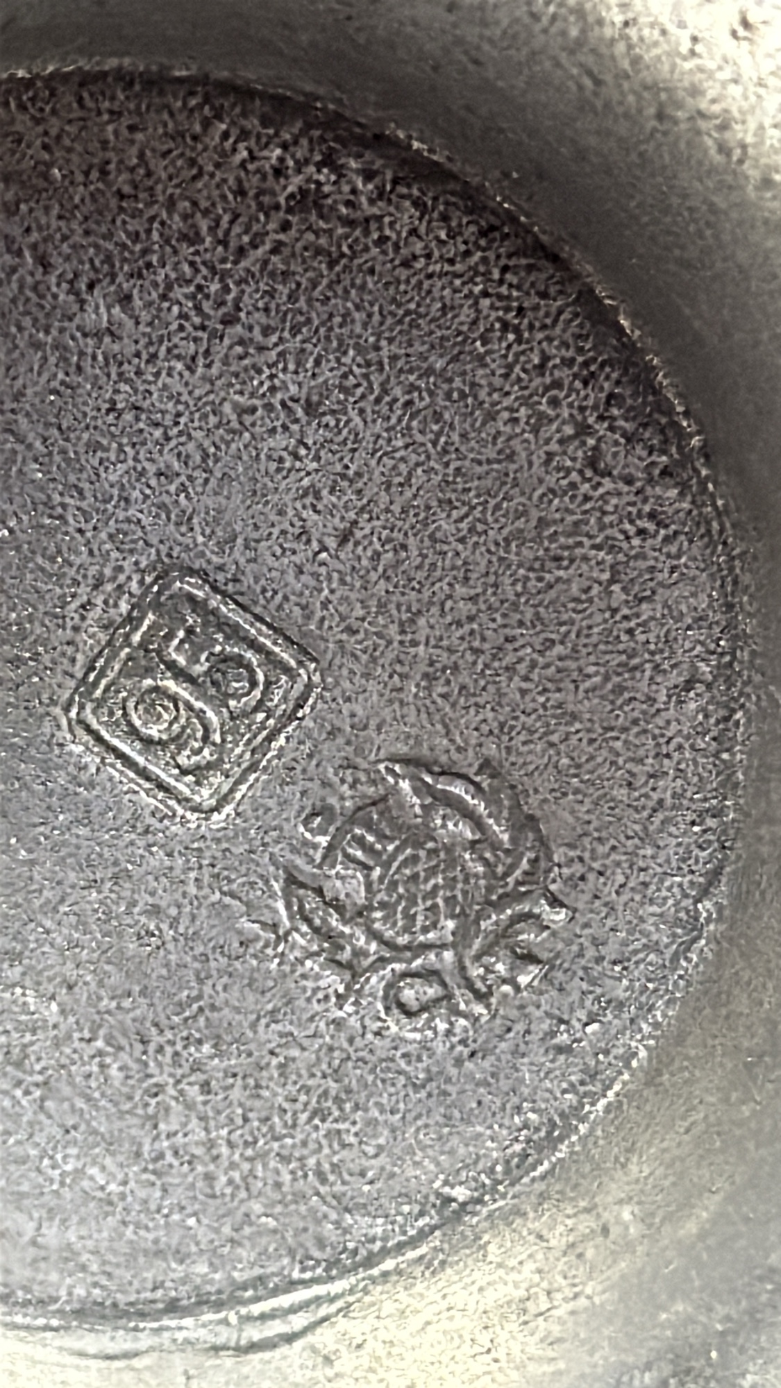 Lot image 15