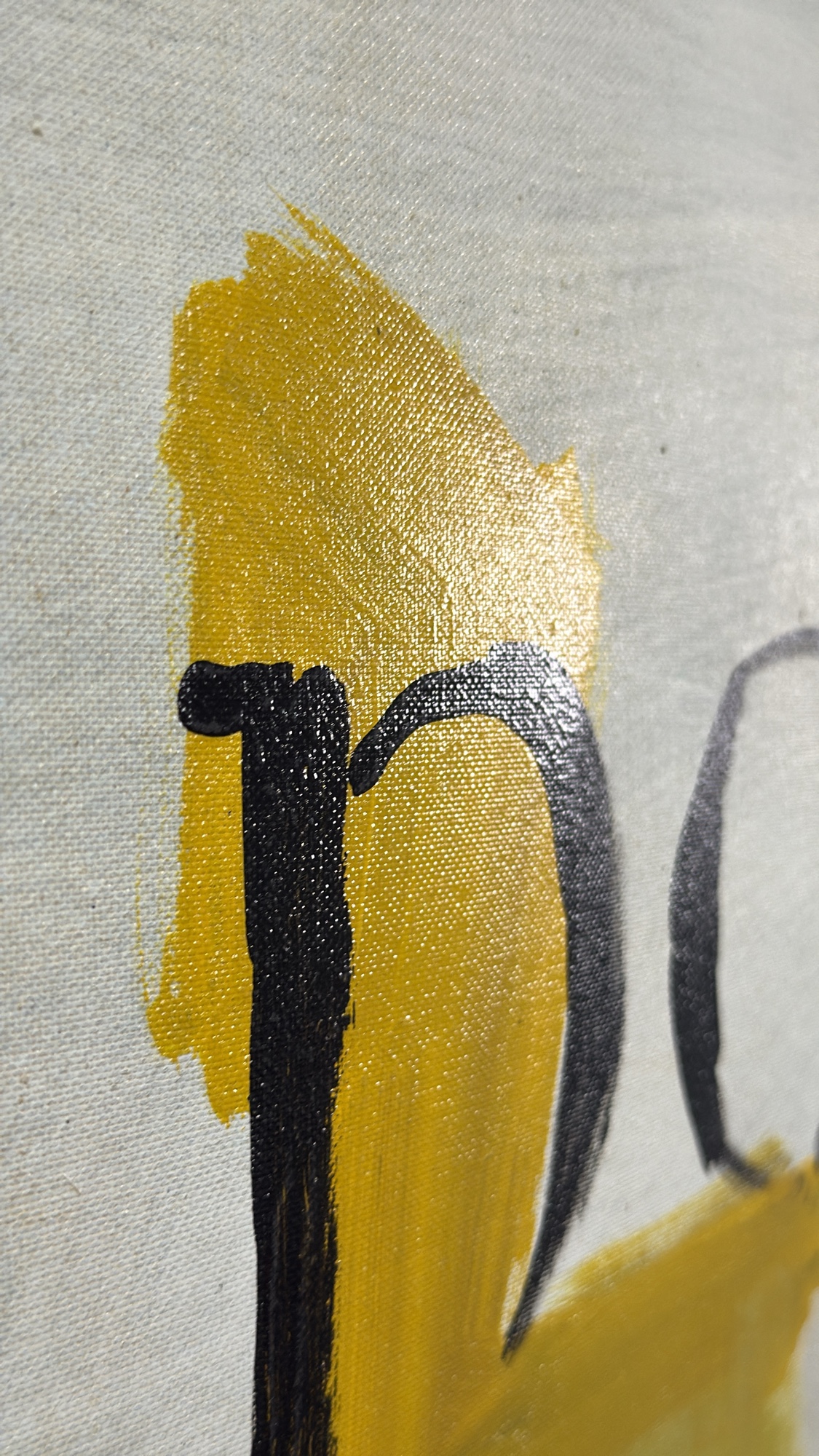 Lot image 5