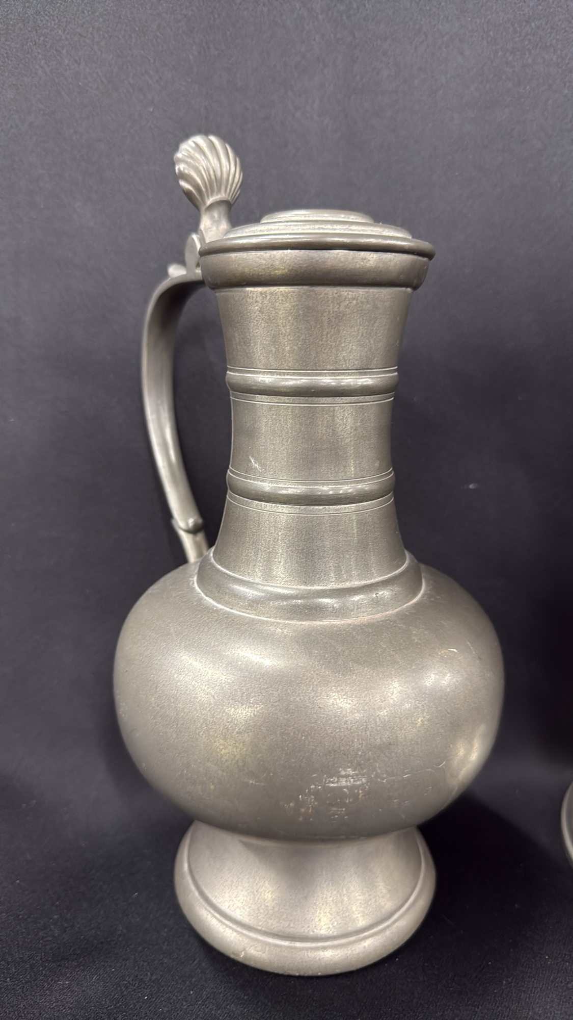 Lot image 4