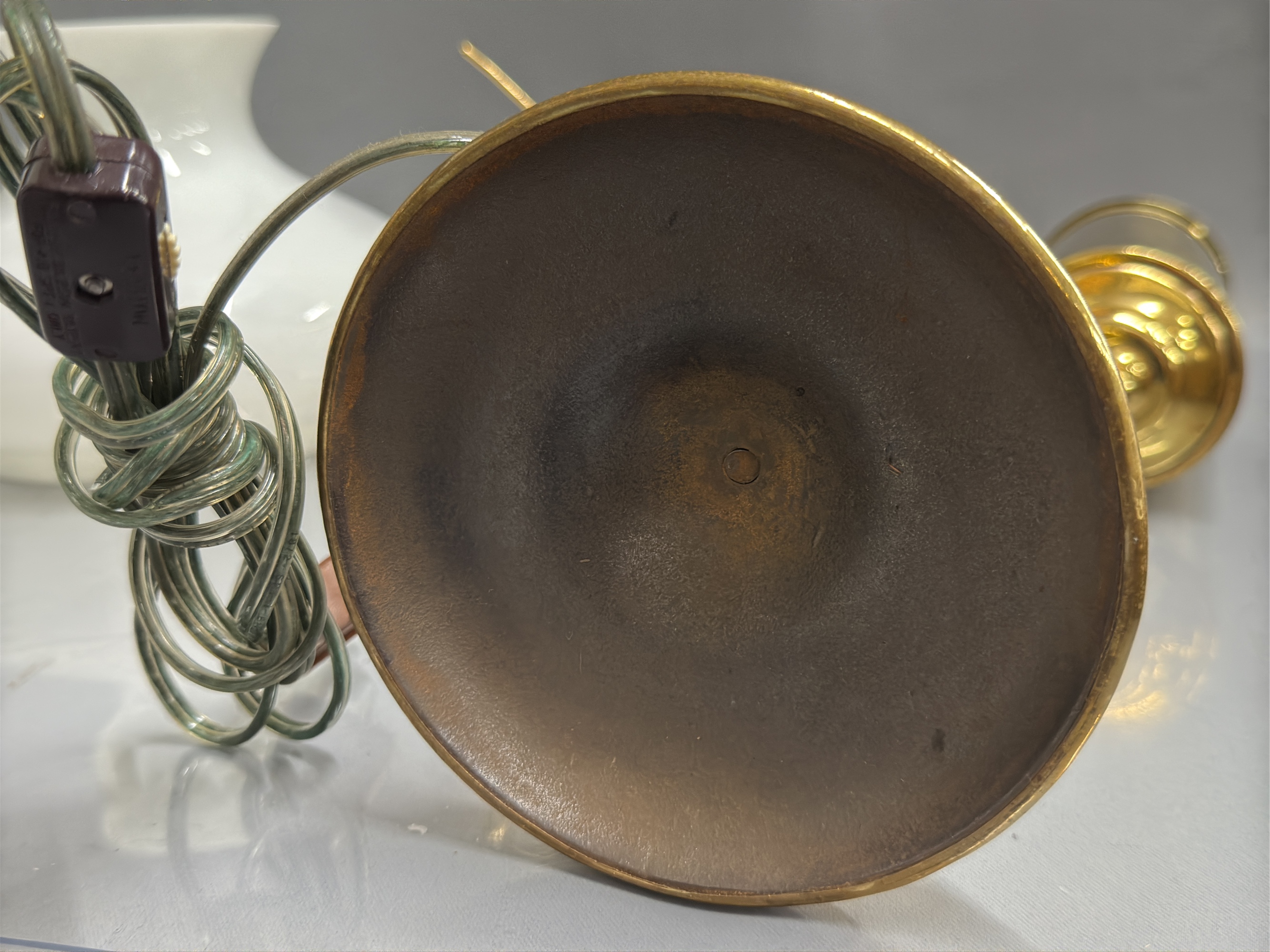 Lot image 8