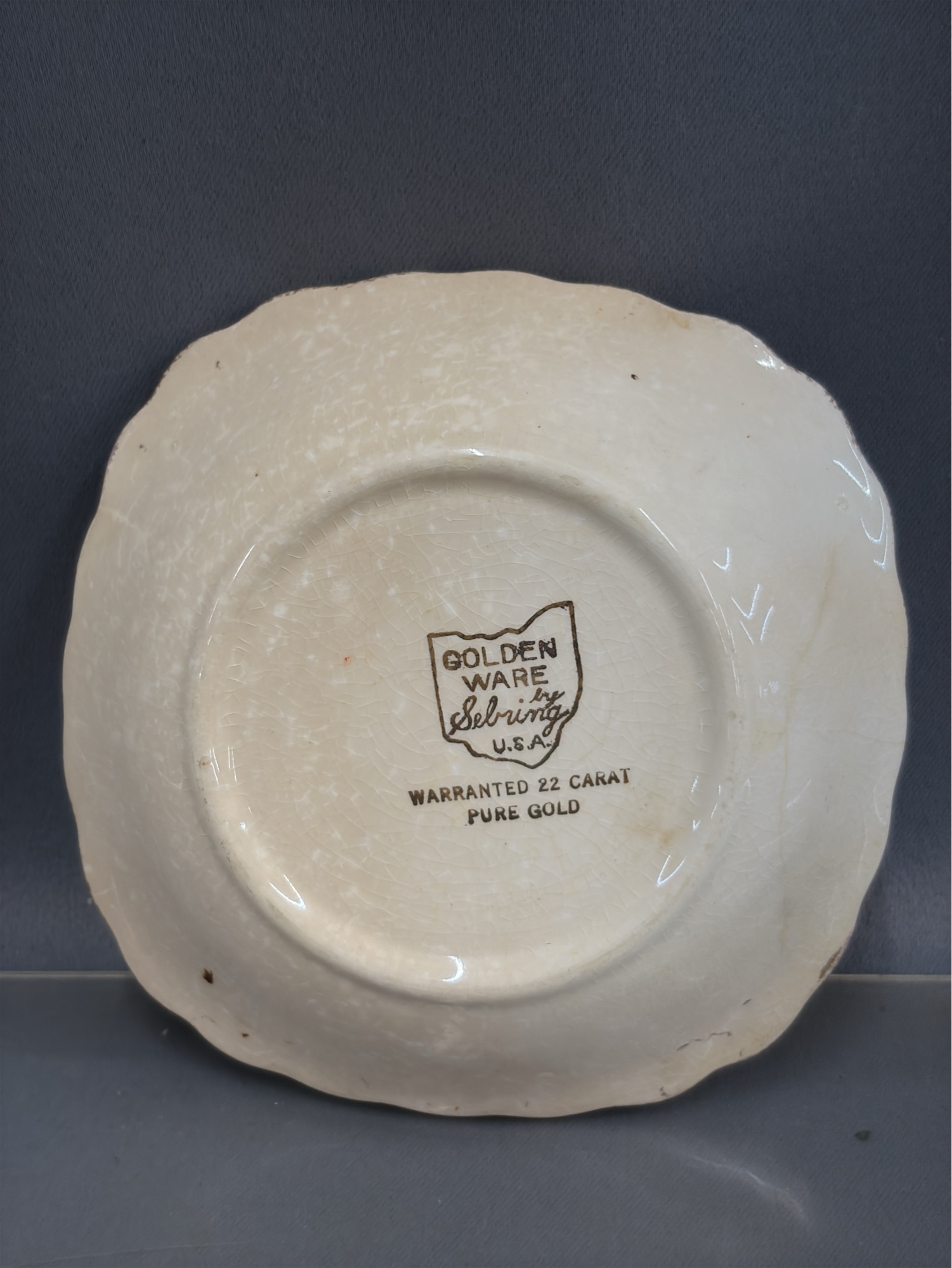 Lot image 7