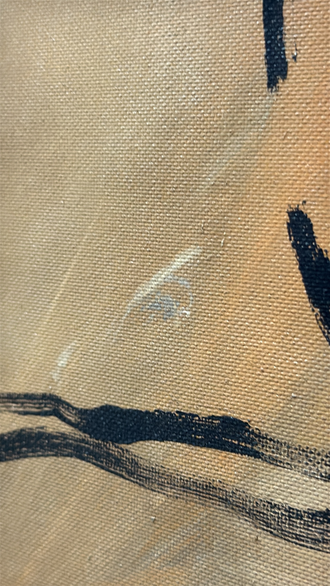 Lot image 6