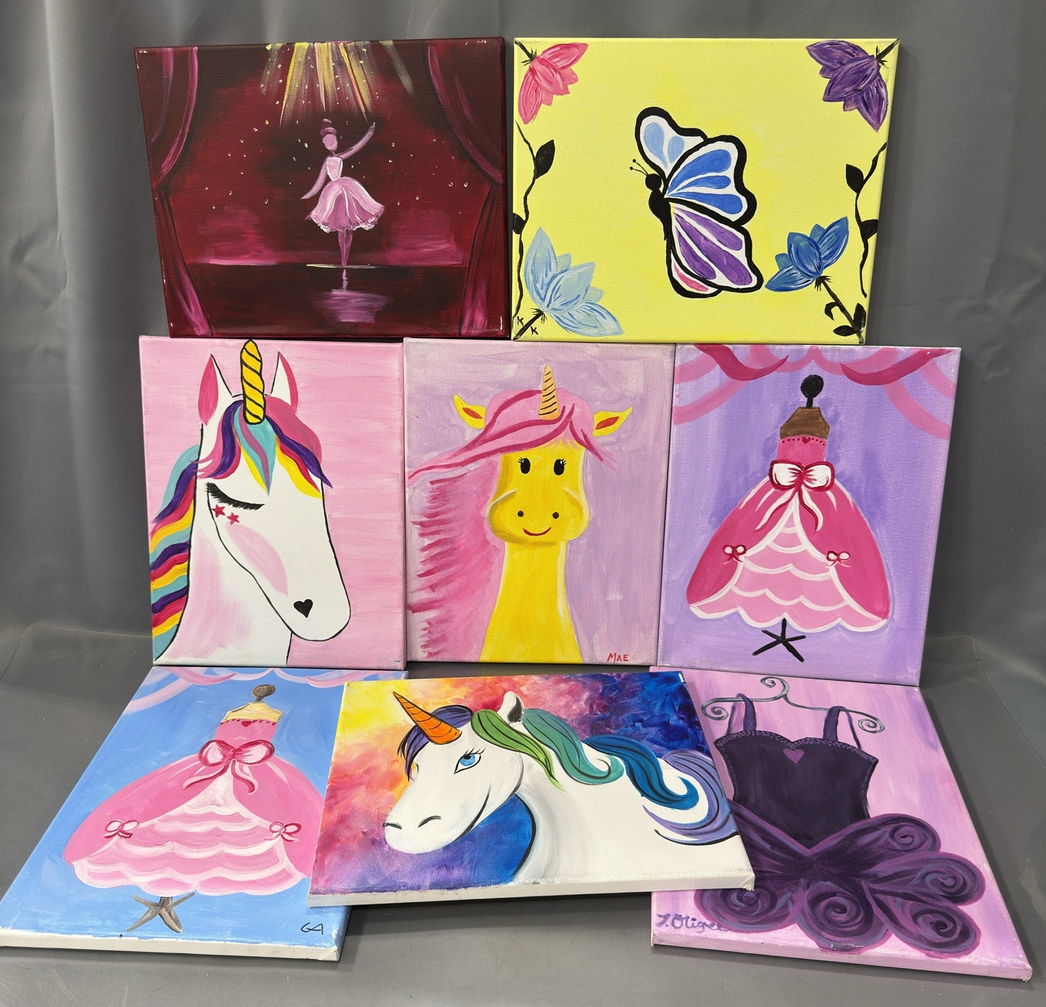 Lot image 1