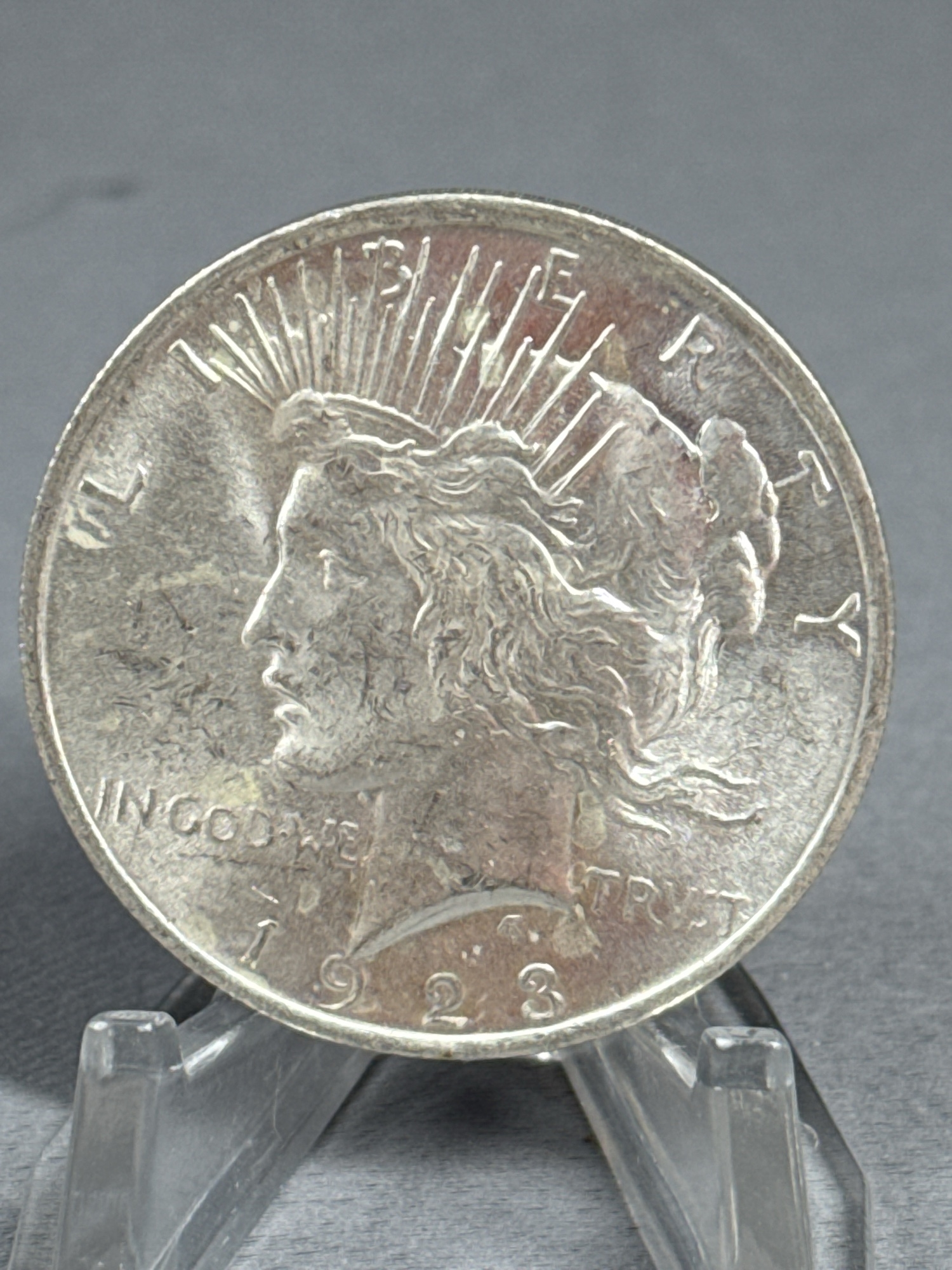 Lot image 2