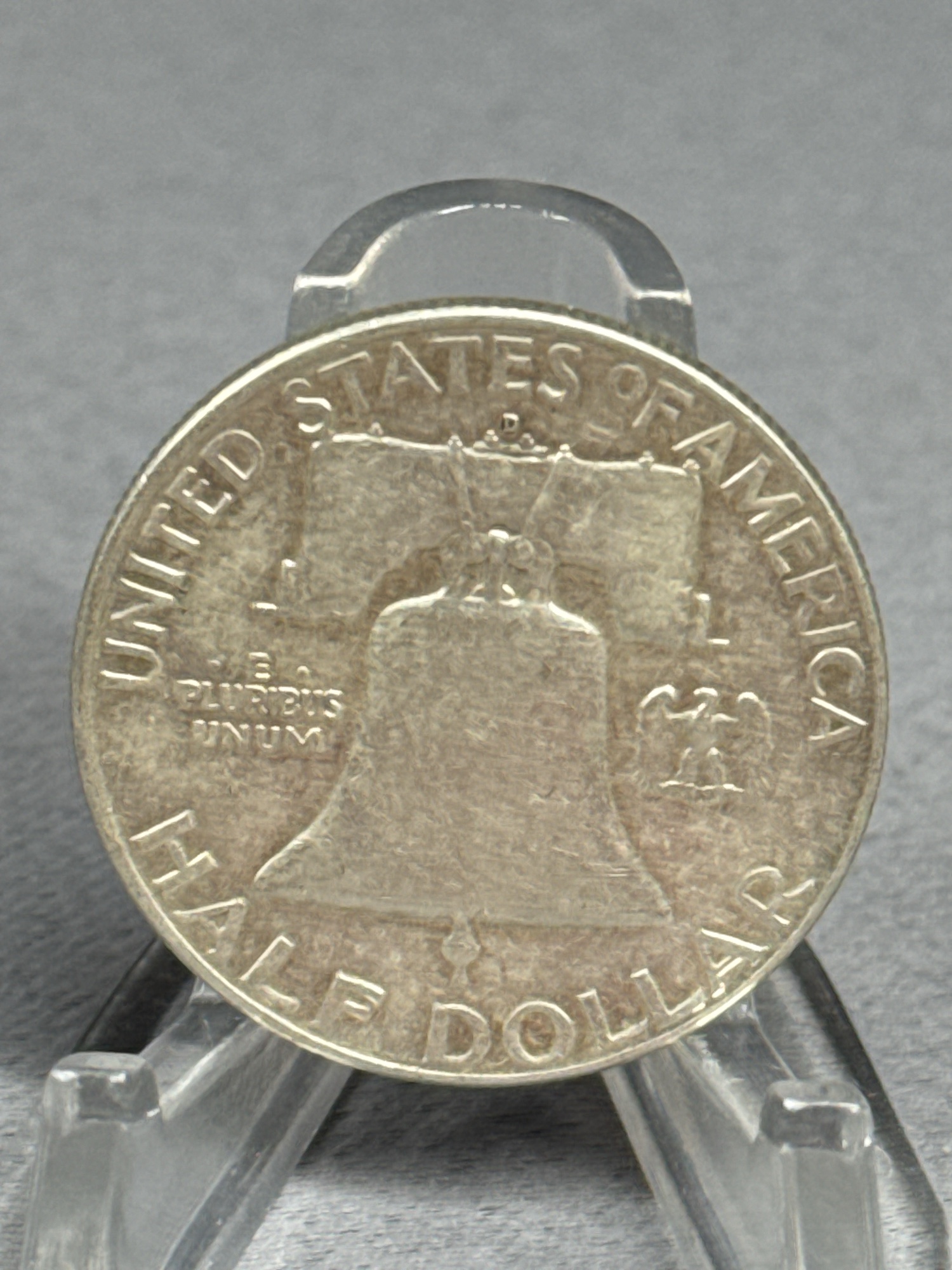Lot image 5