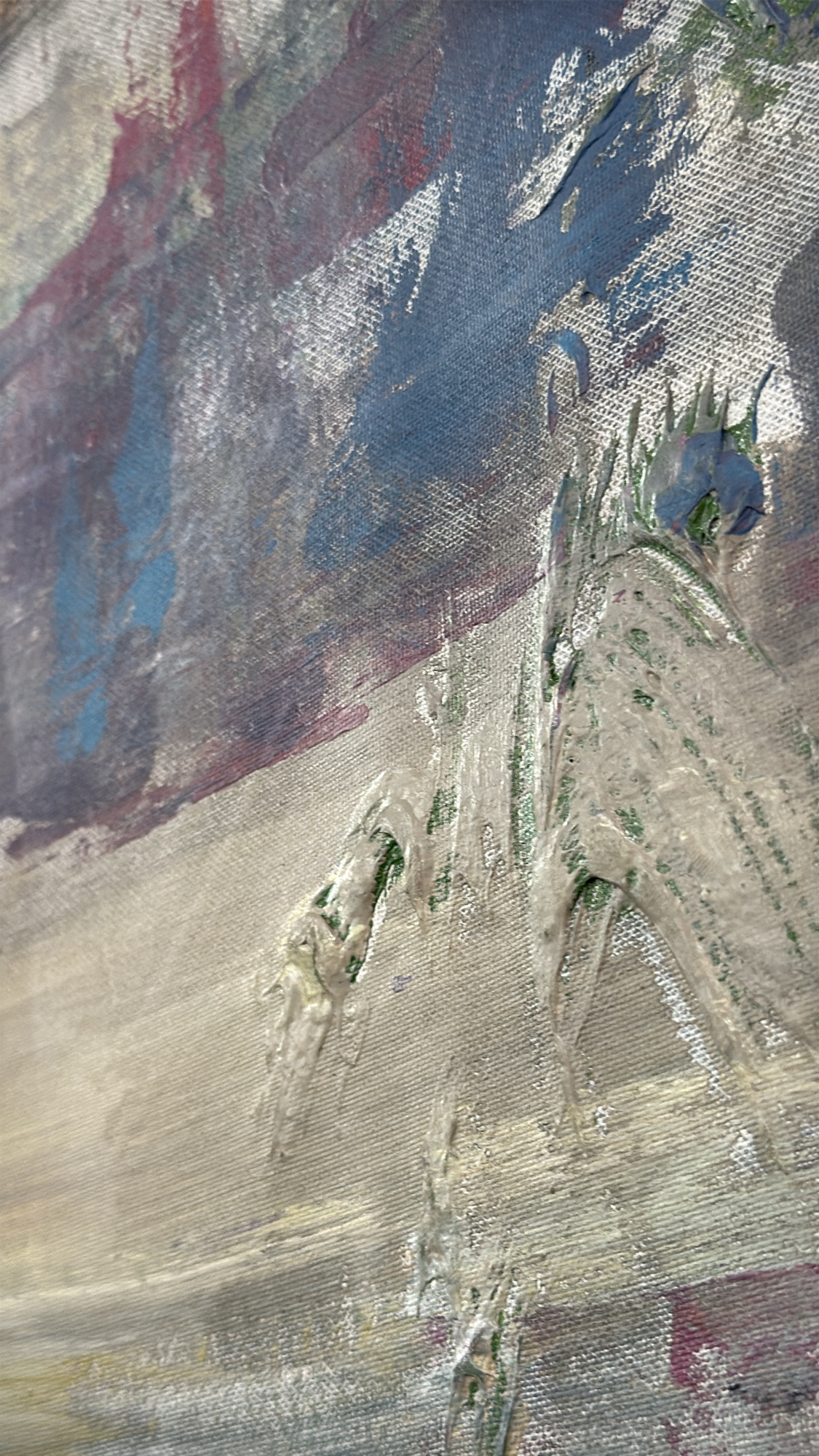 Lot image 4