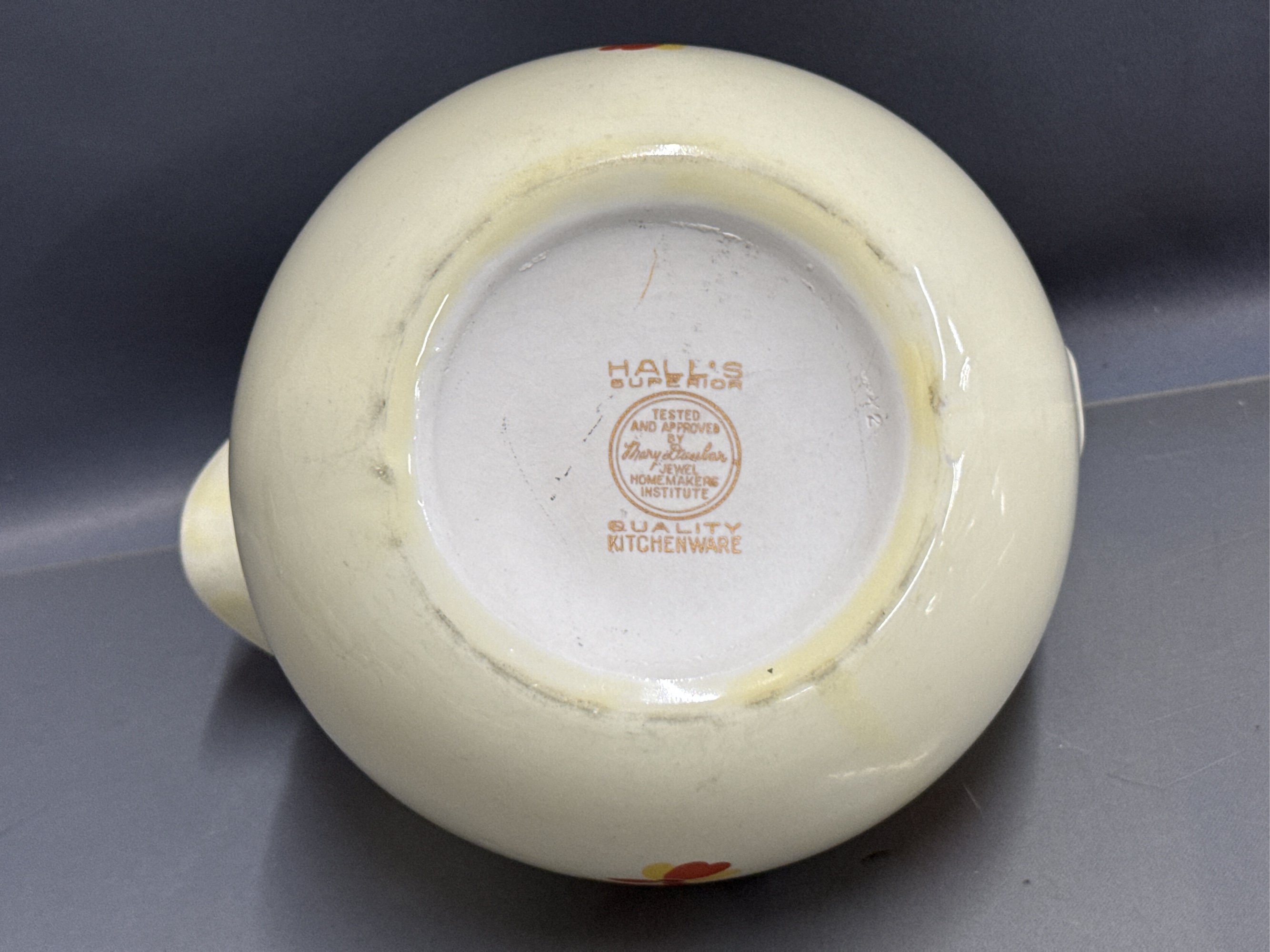 Lot image 10
