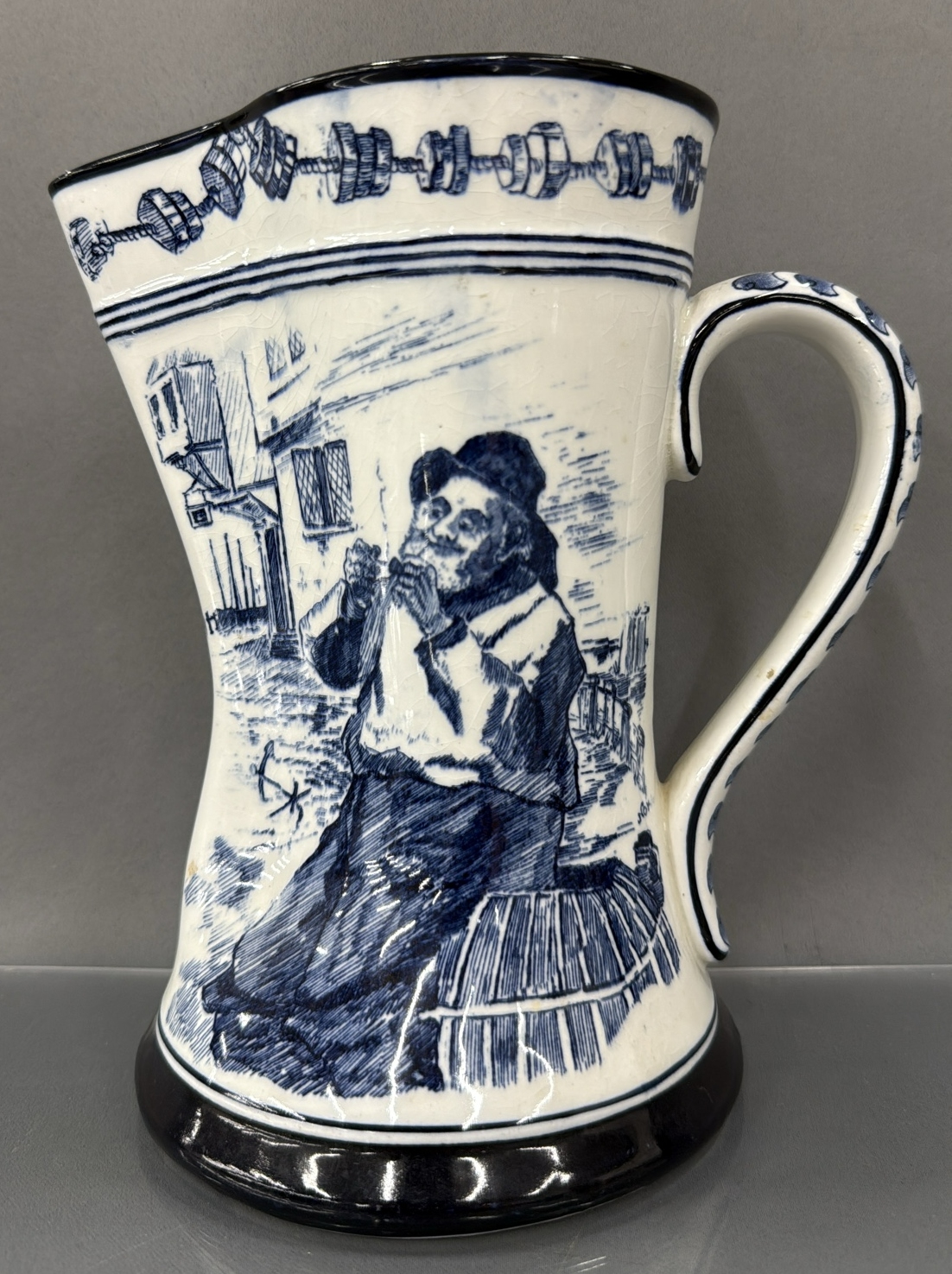 Lot image 1