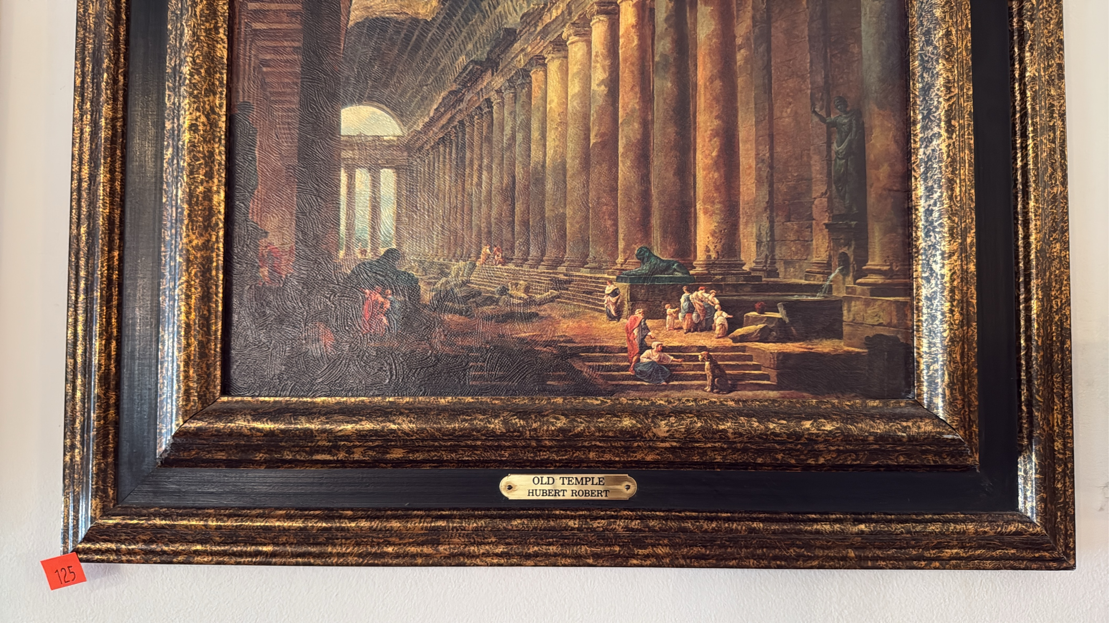 Lot image 3