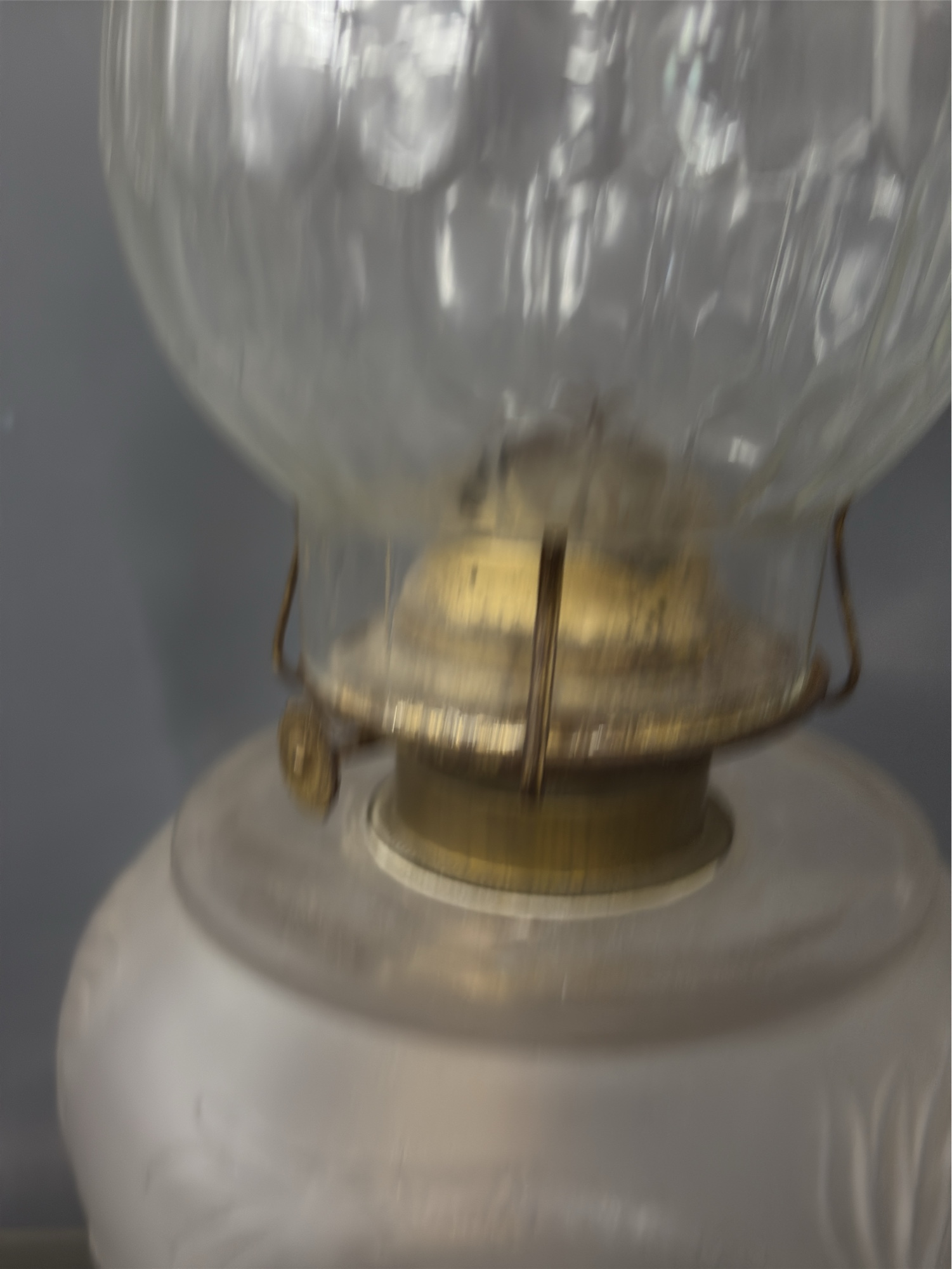 Lot image 6