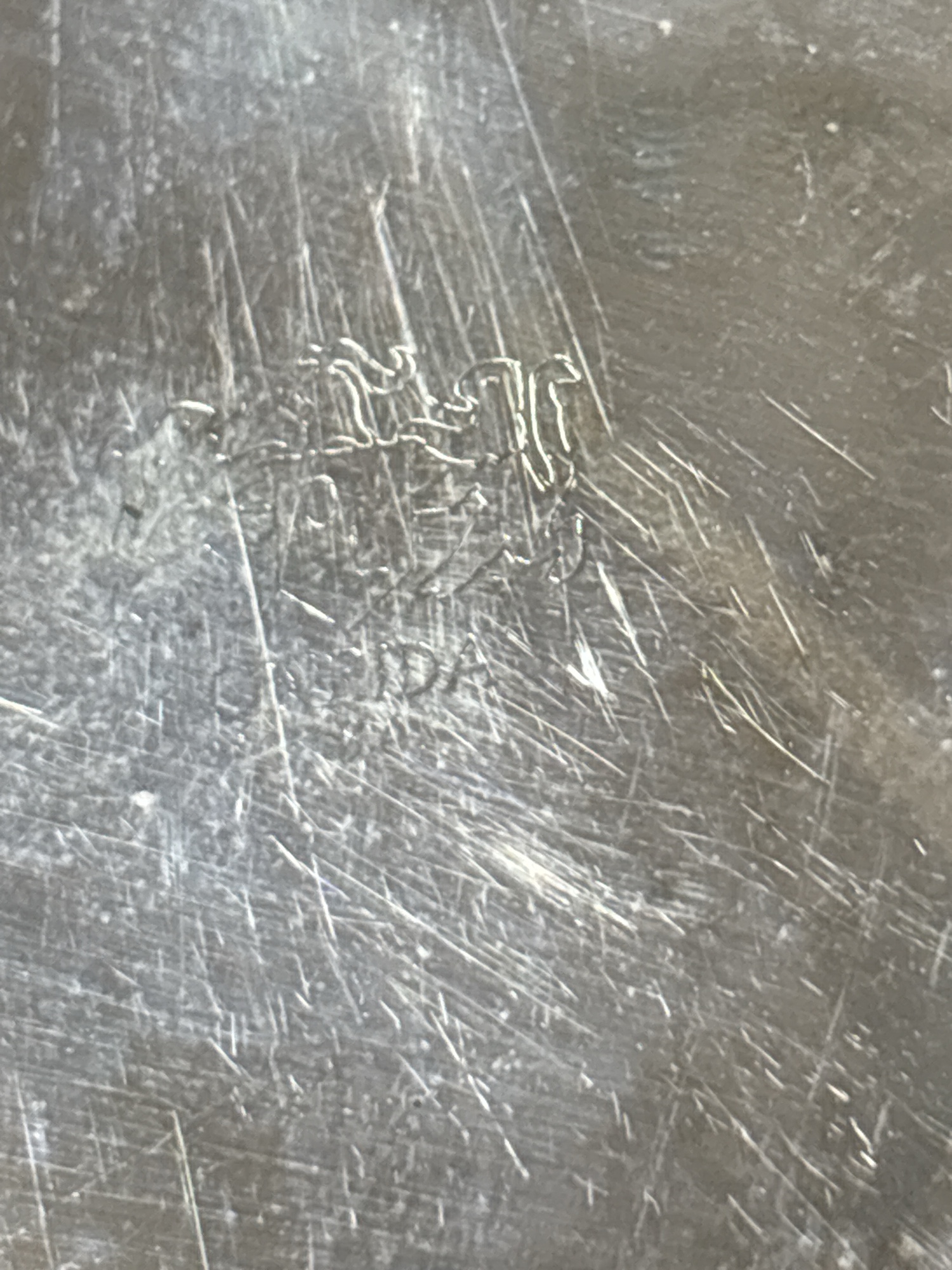 Lot image 6