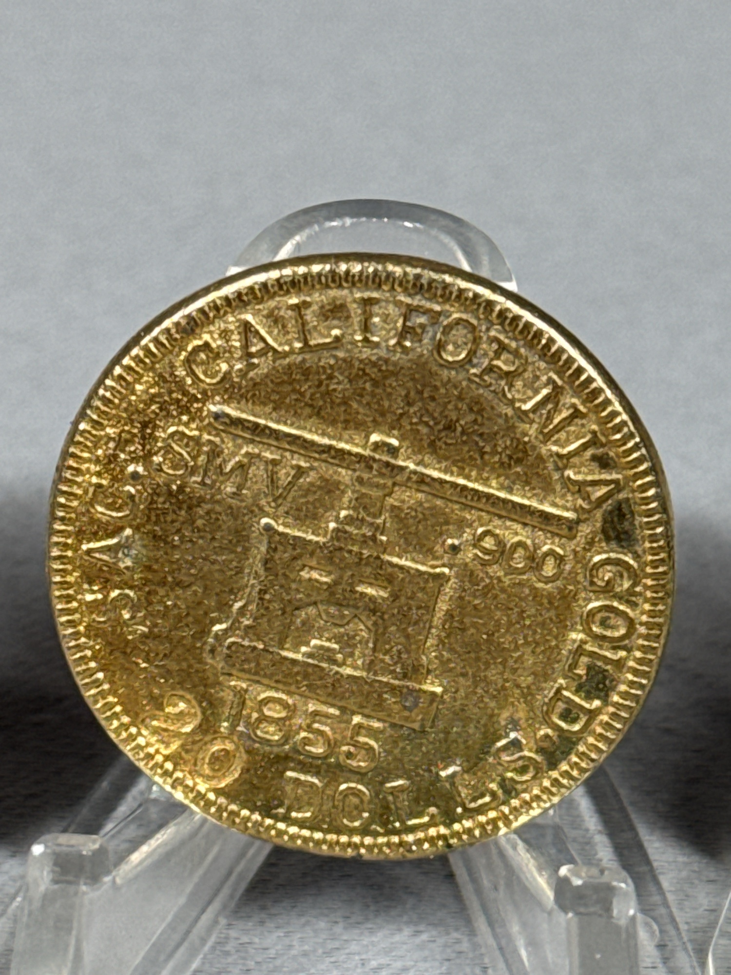 Lot image 6