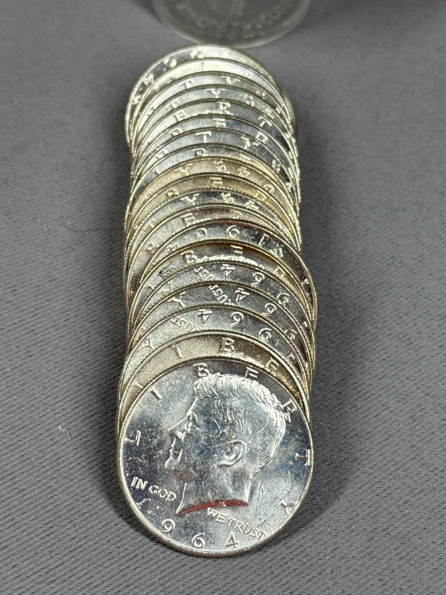 Lot image 2