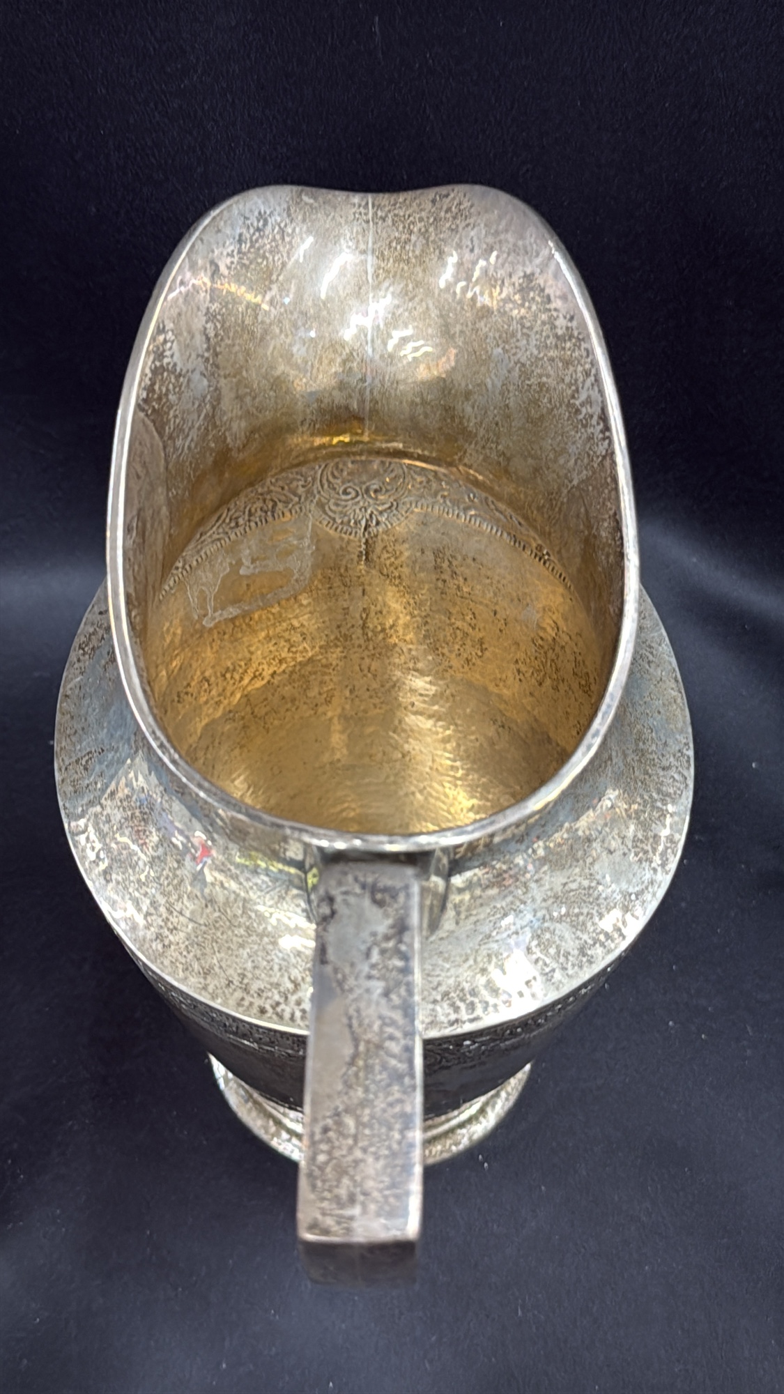 Lot image 5