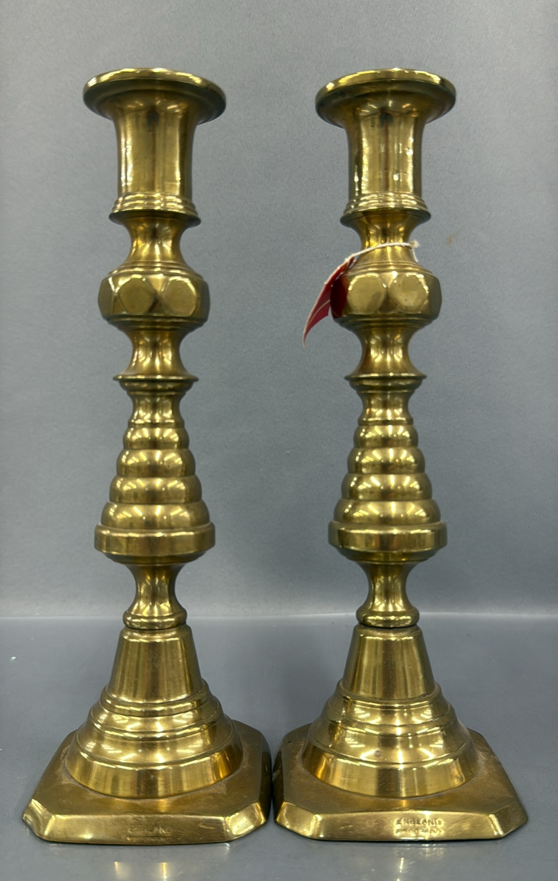 Lot image 11