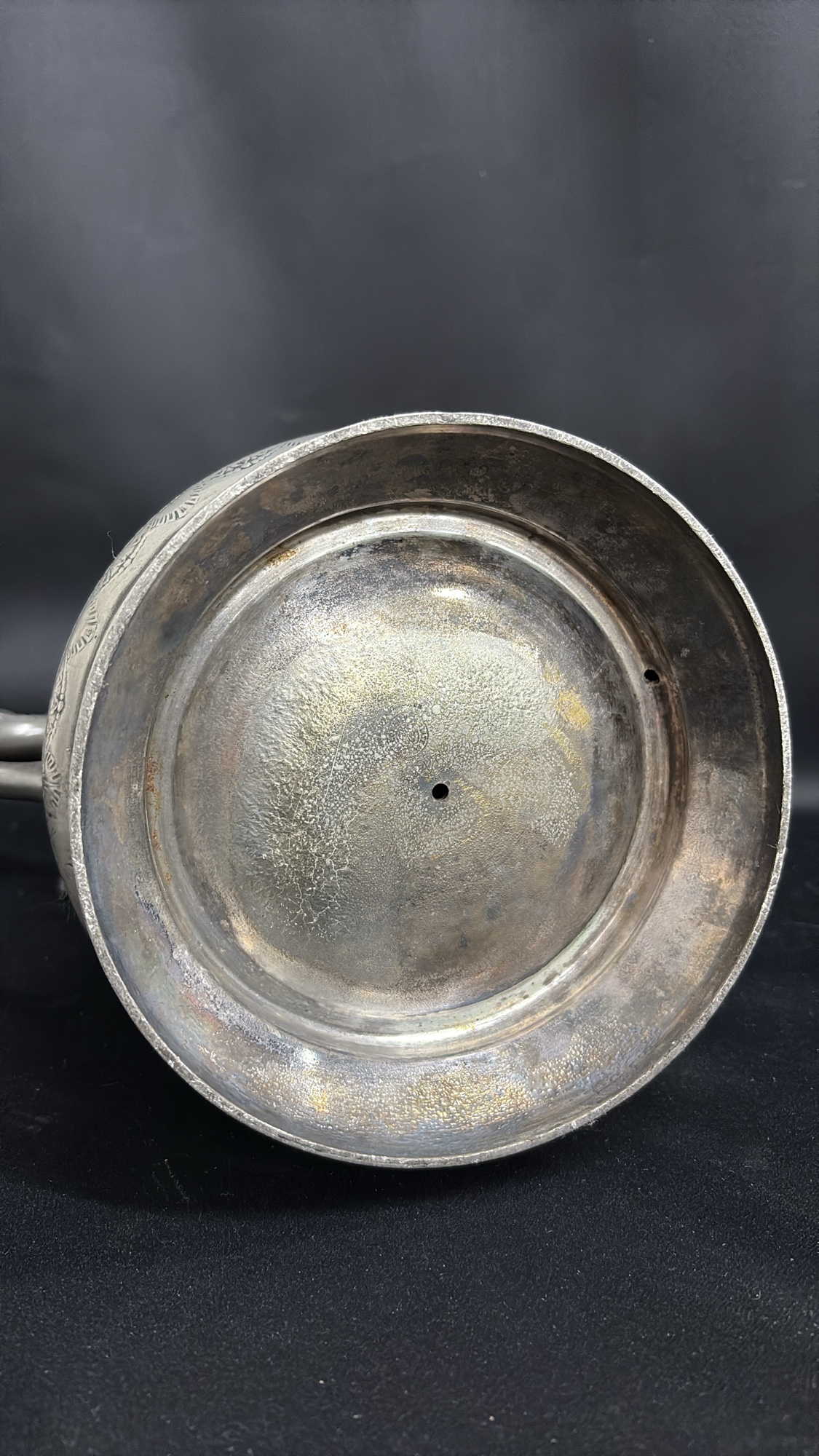 Lot image 11