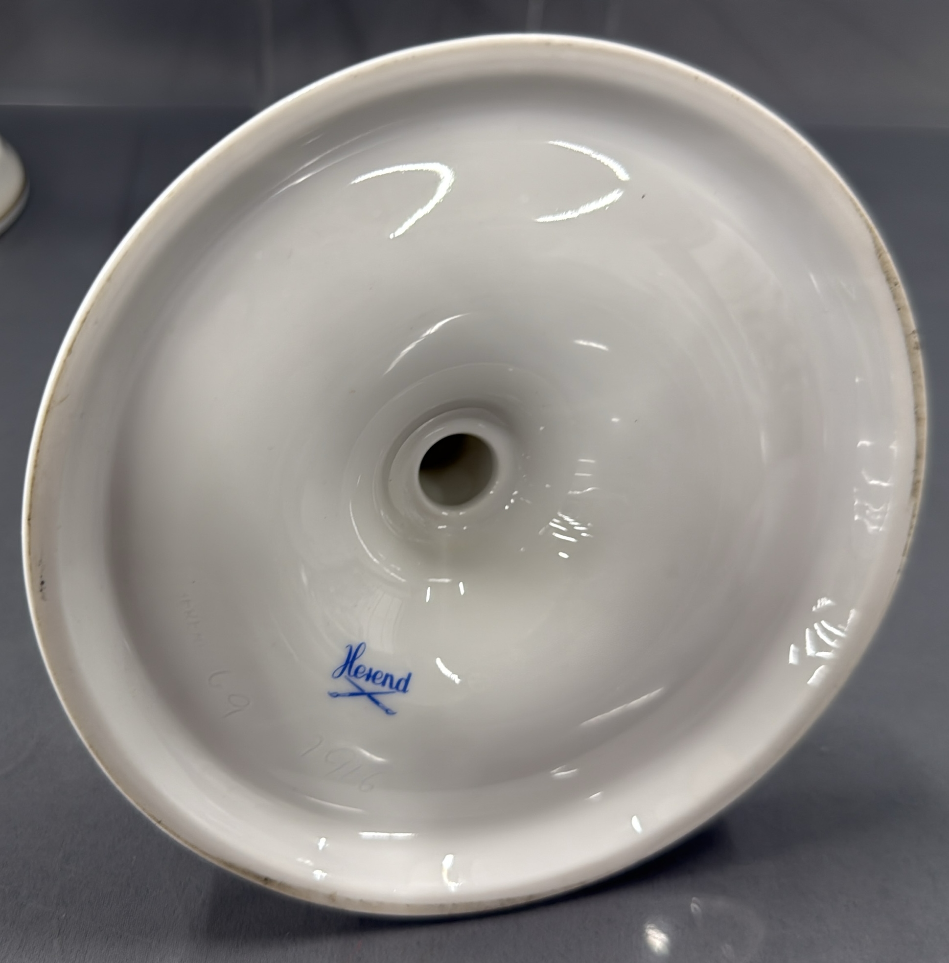 Lot image 7