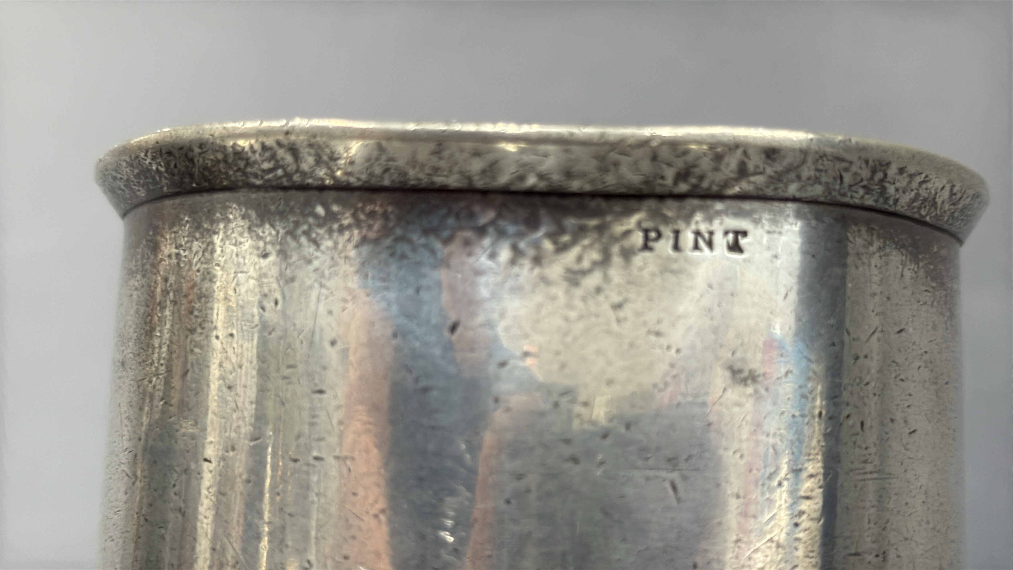 Lot image 10