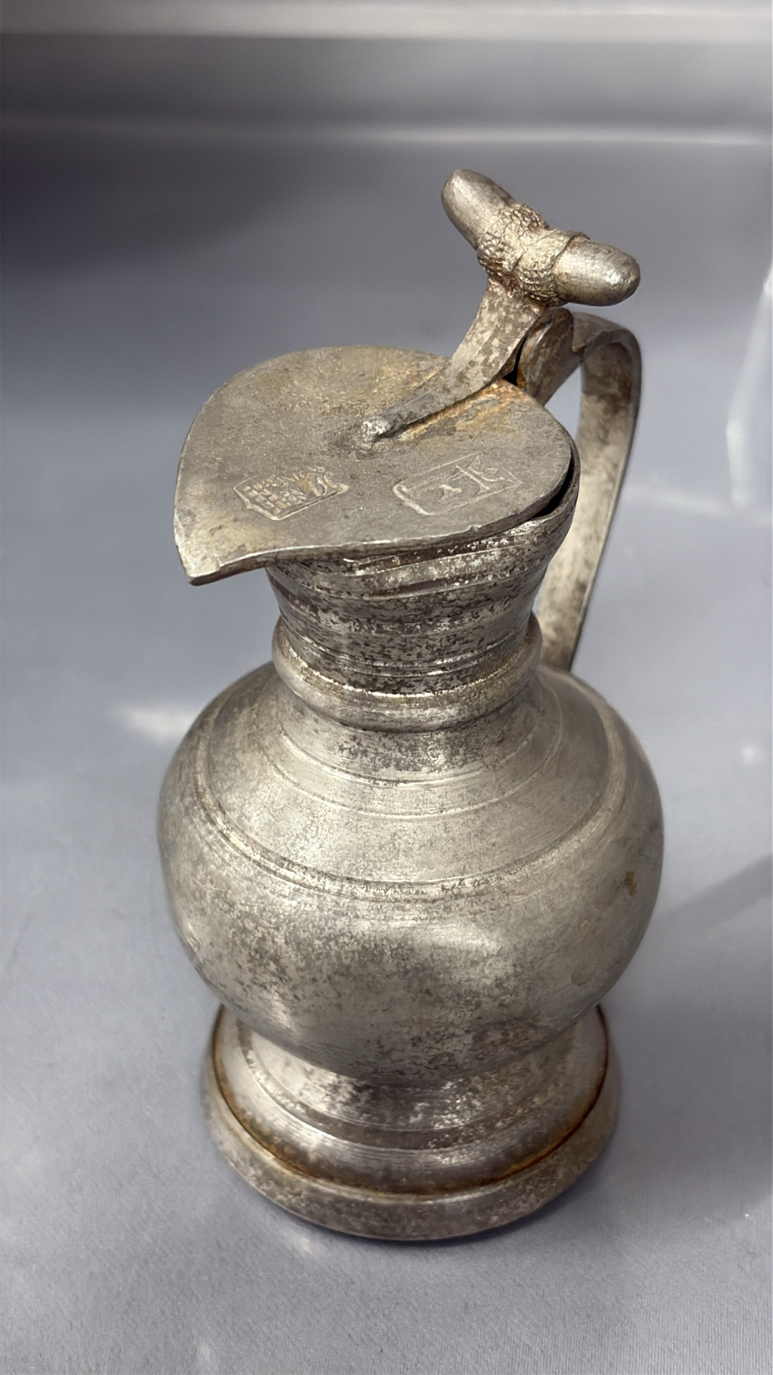 Lot image 5
