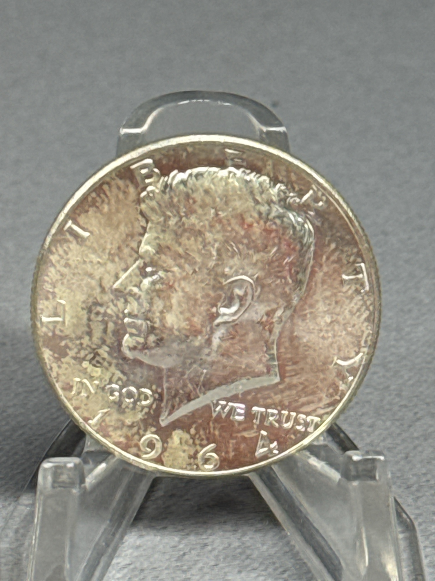 Lot image 3