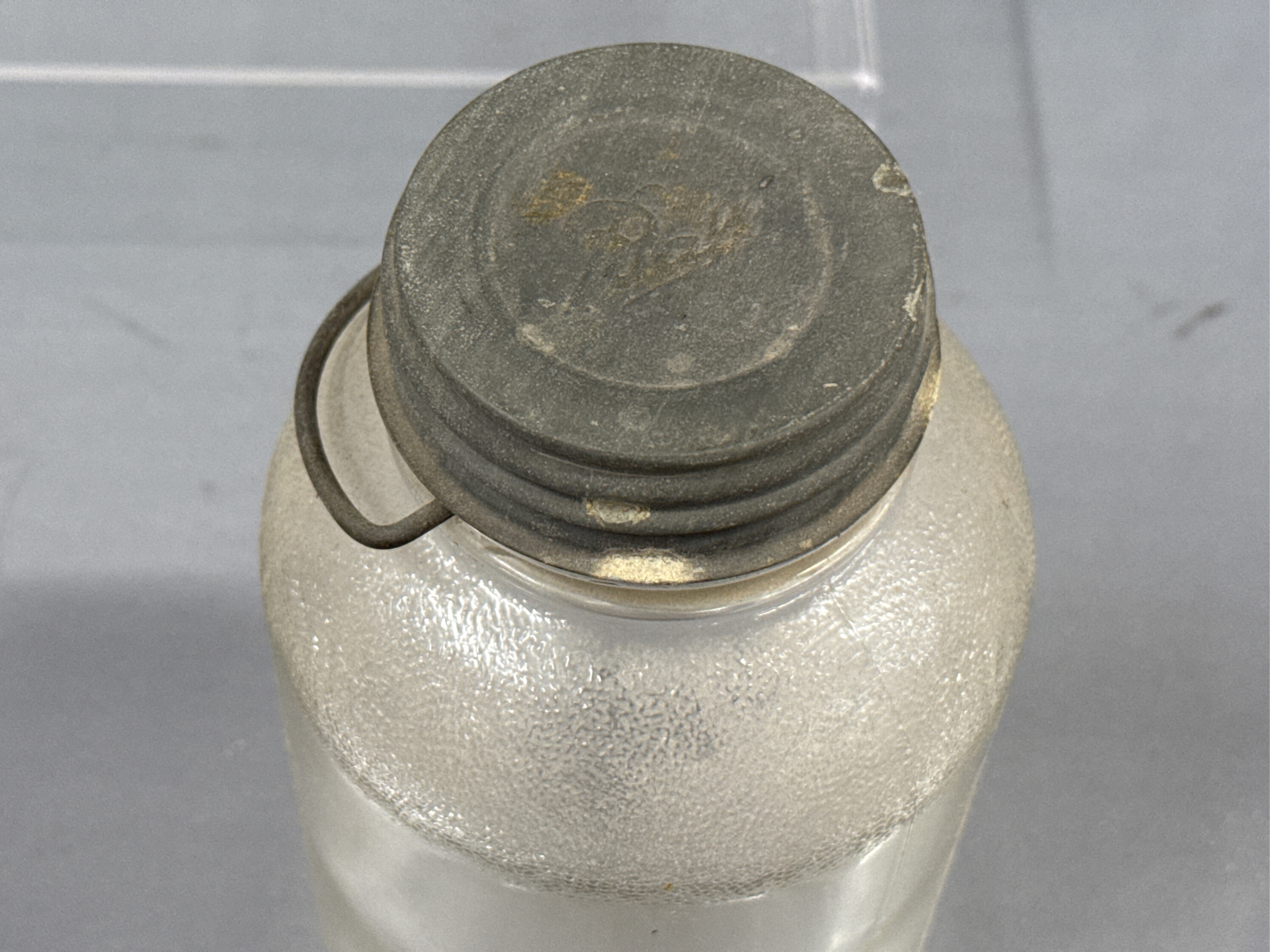 Lot image 10