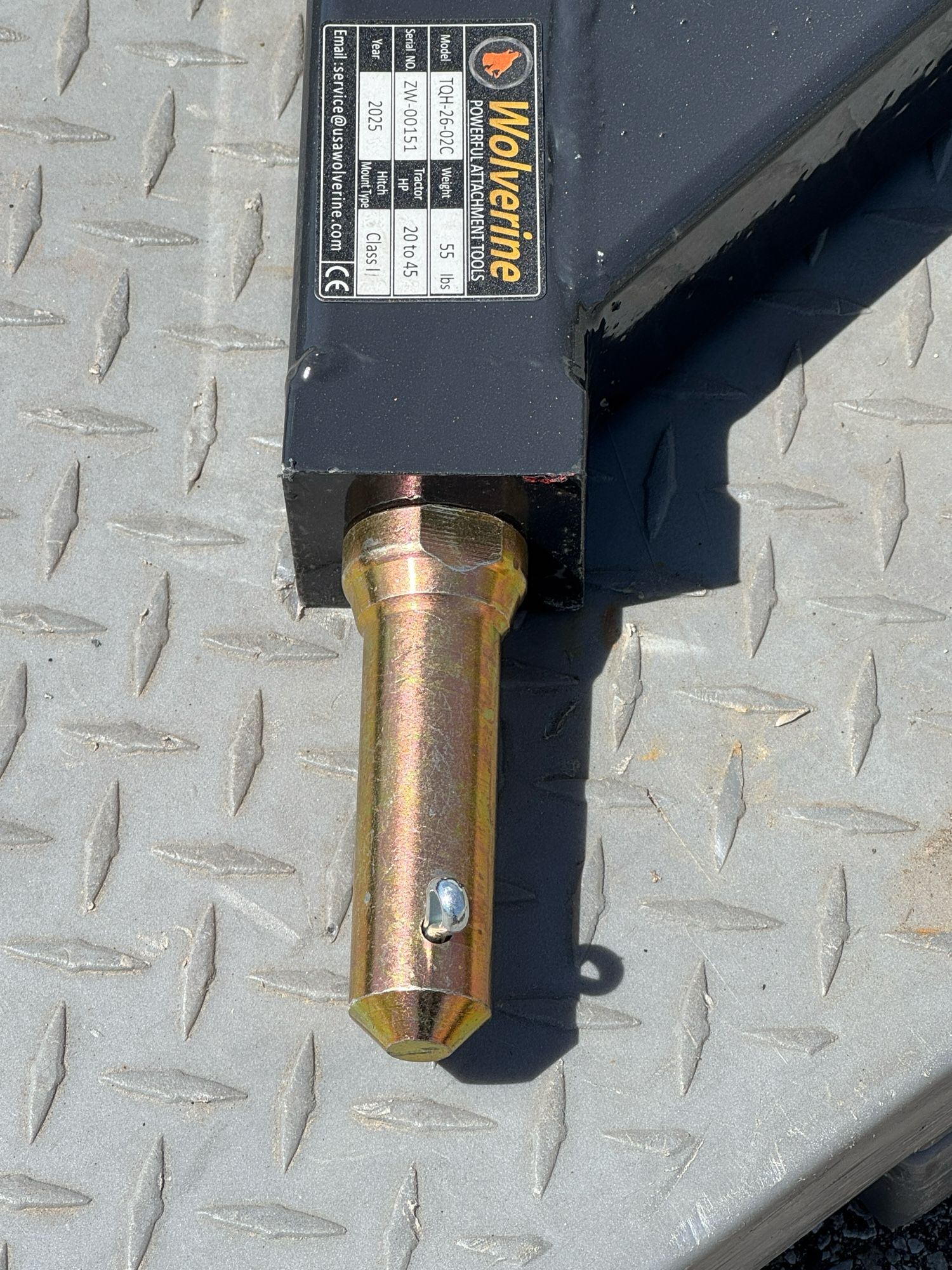 Lot image 4