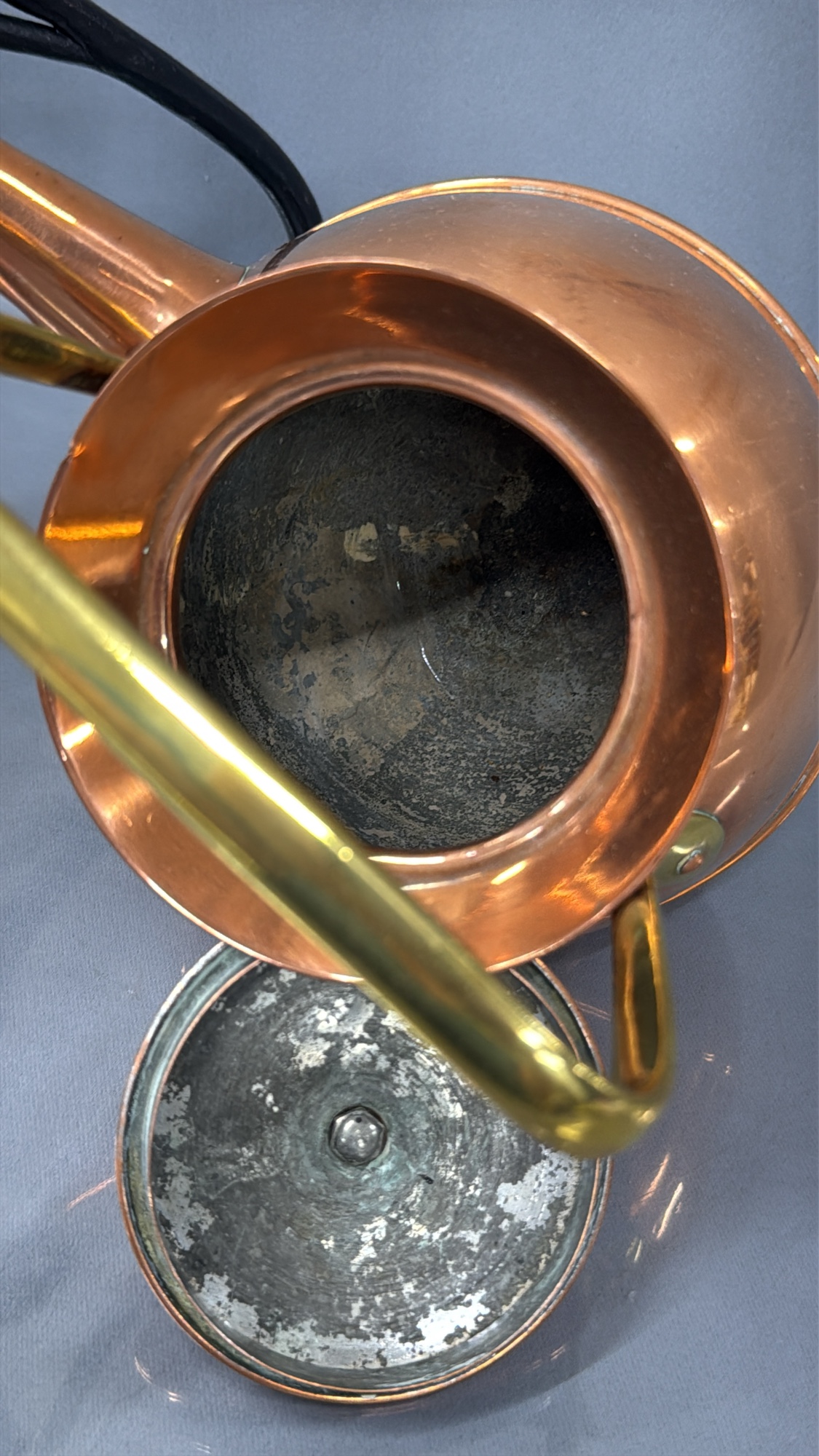 Lot image 11