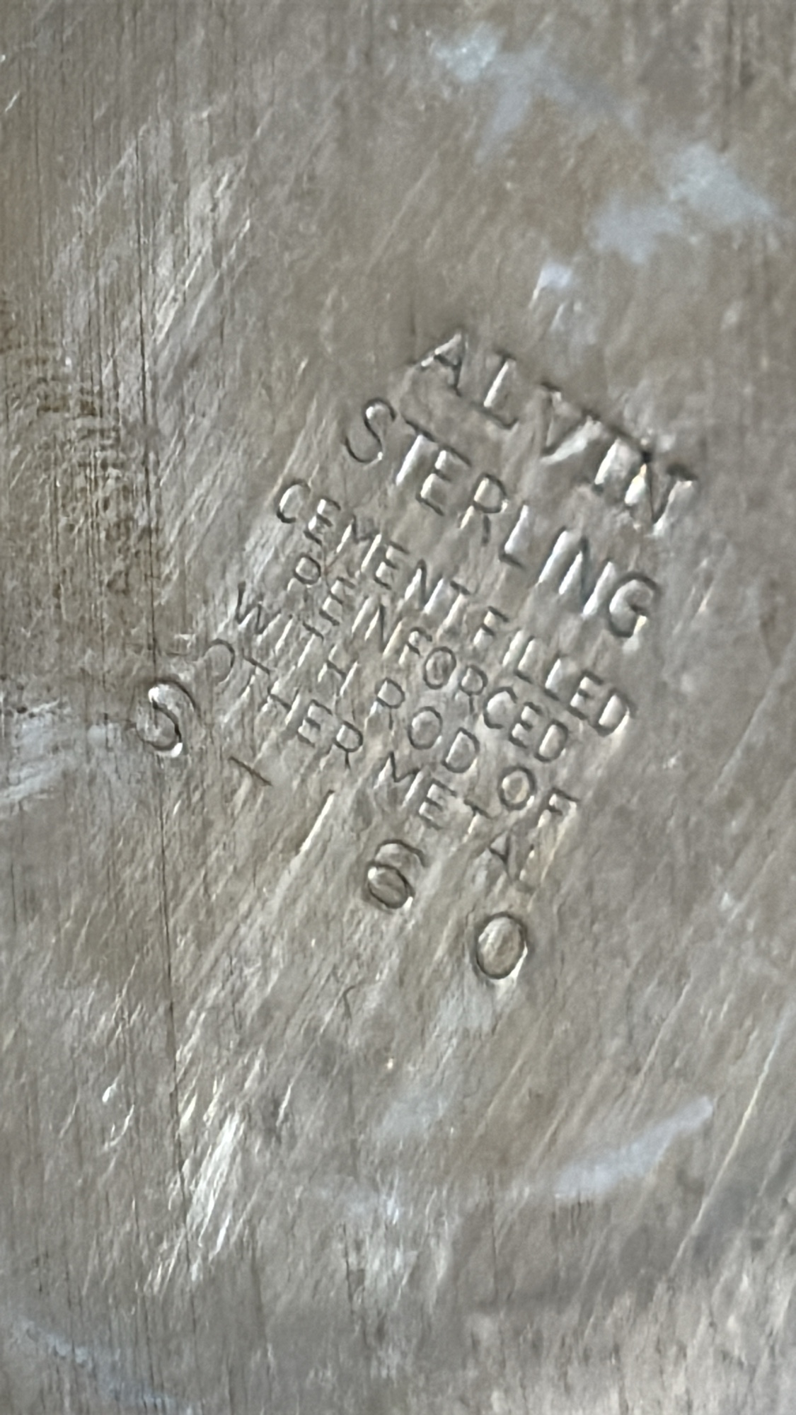 Lot image 12