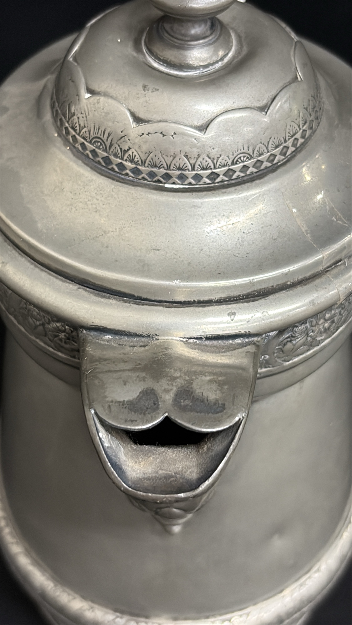 Lot image 7