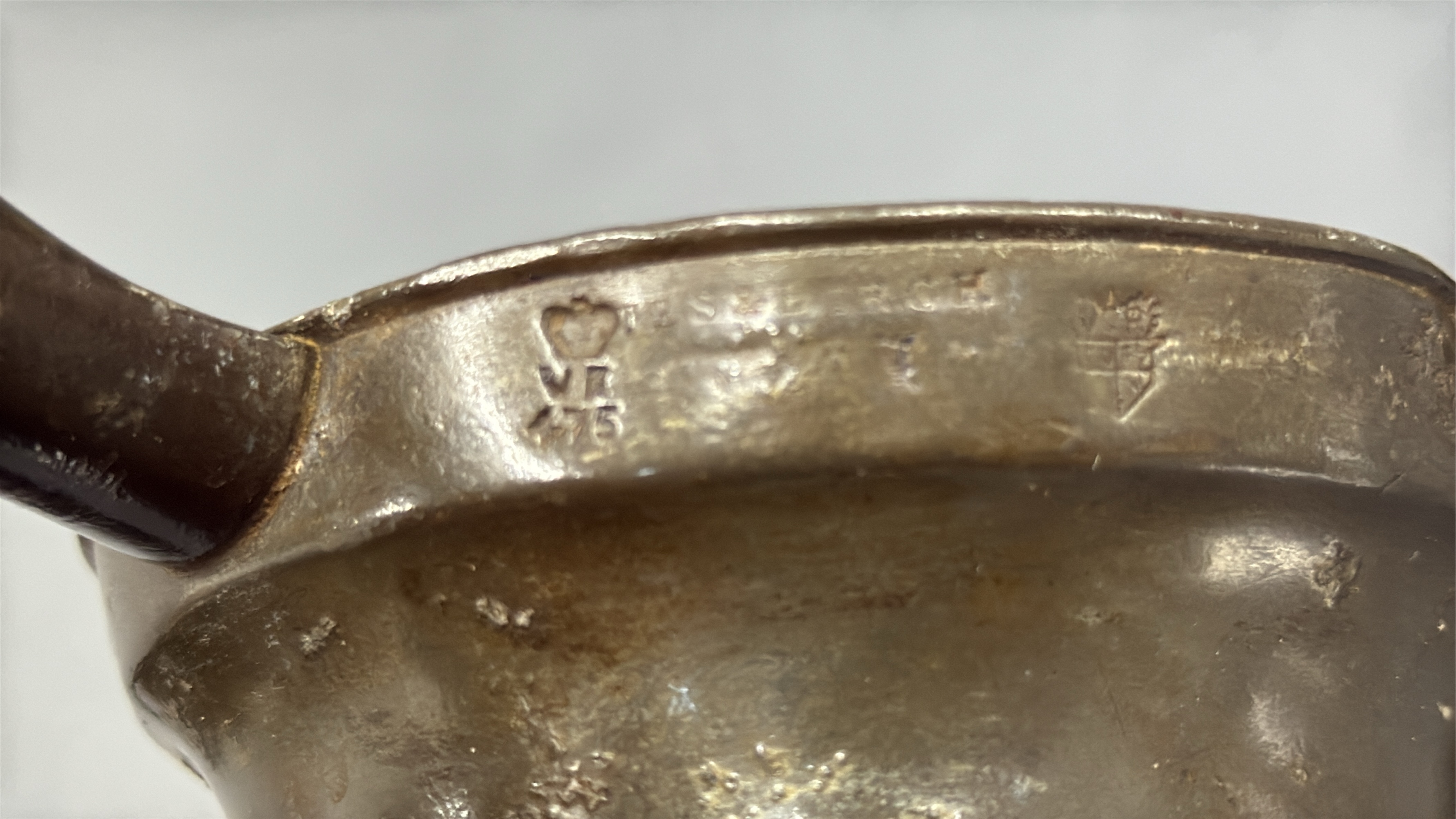 Lot image 4