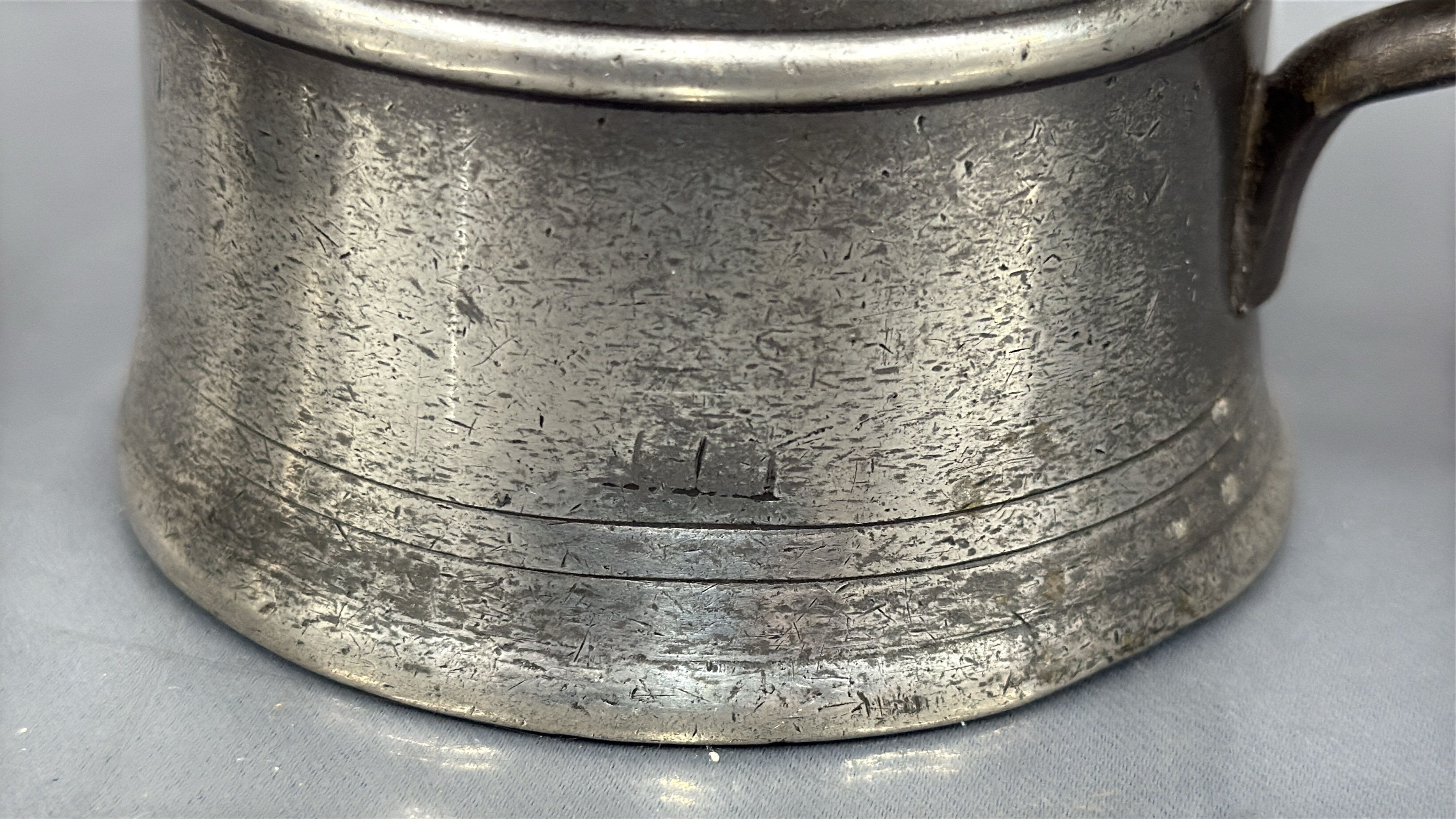 Lot image 8