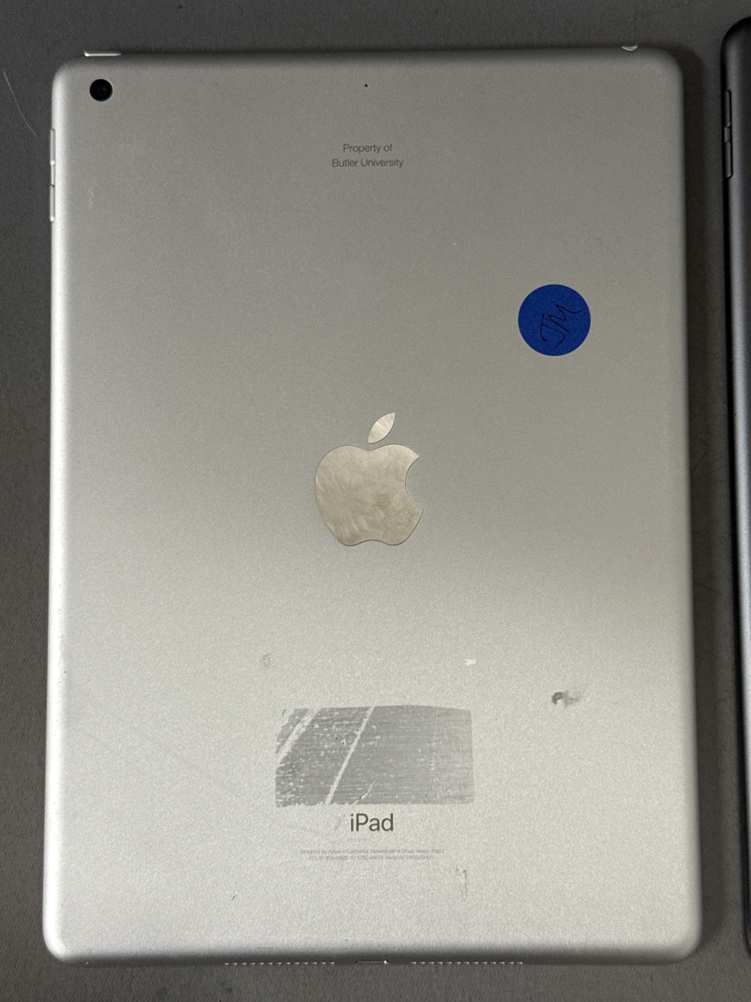 Lot image 4