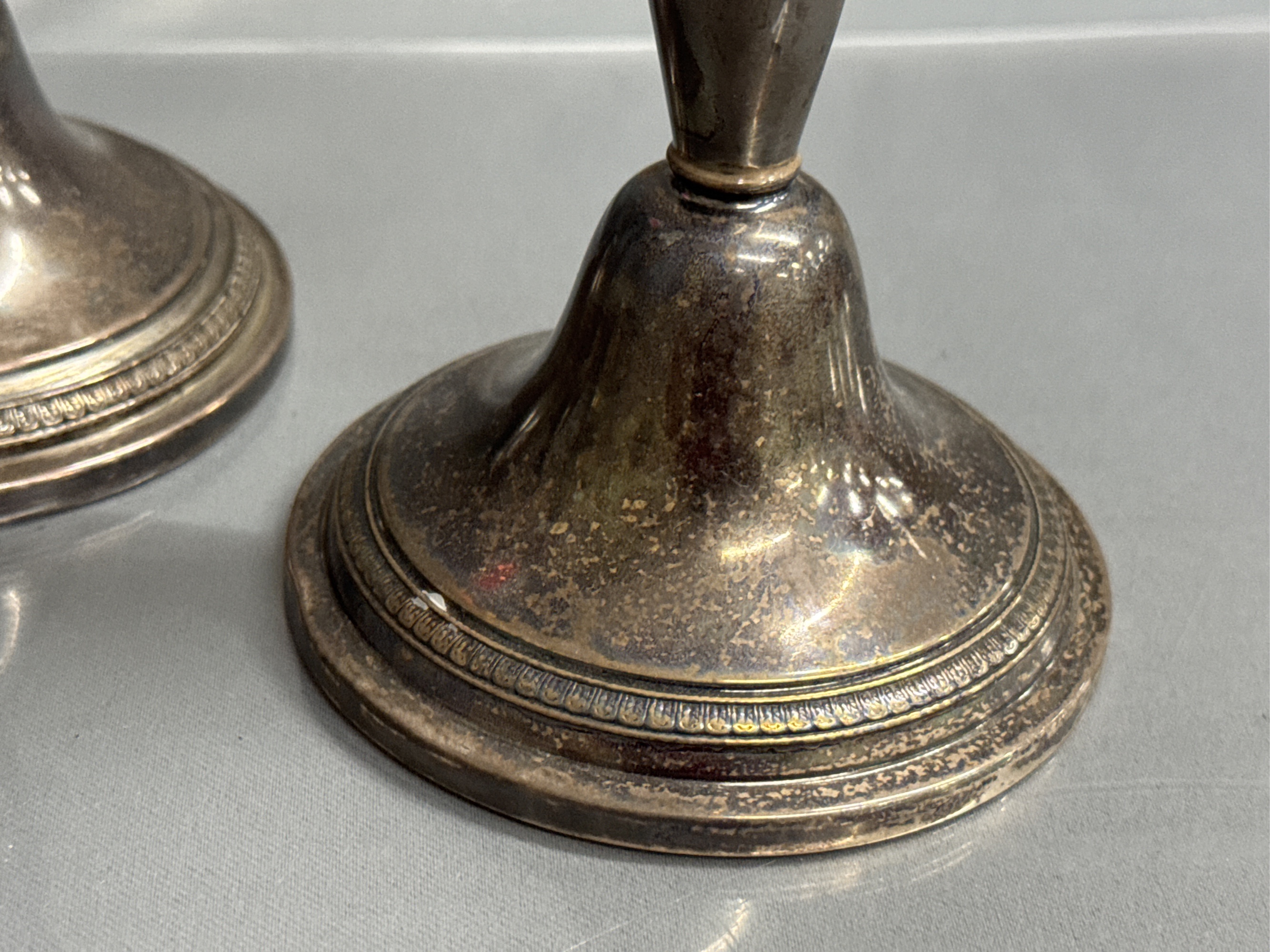 Lot image 3