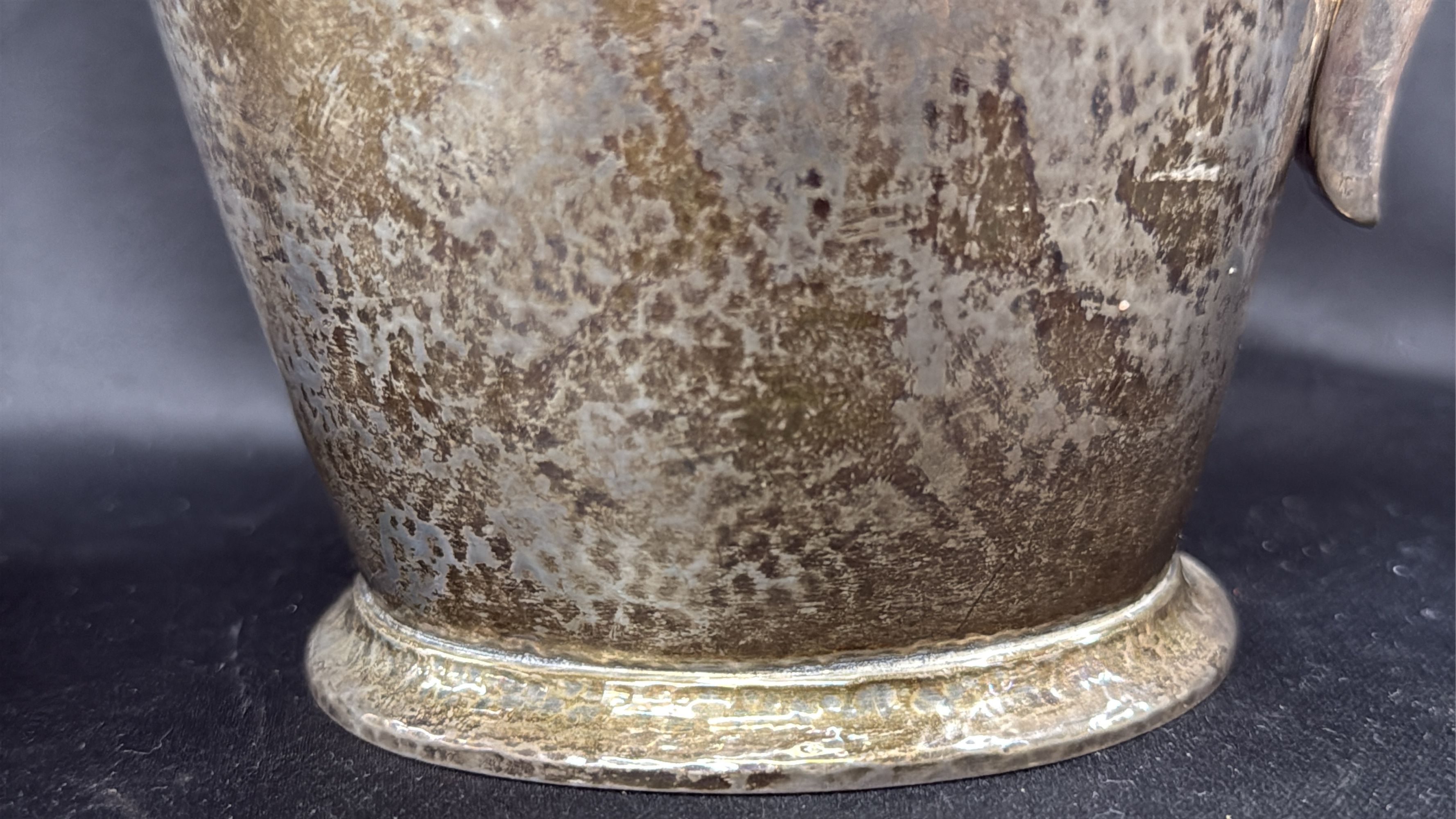 Lot image 7