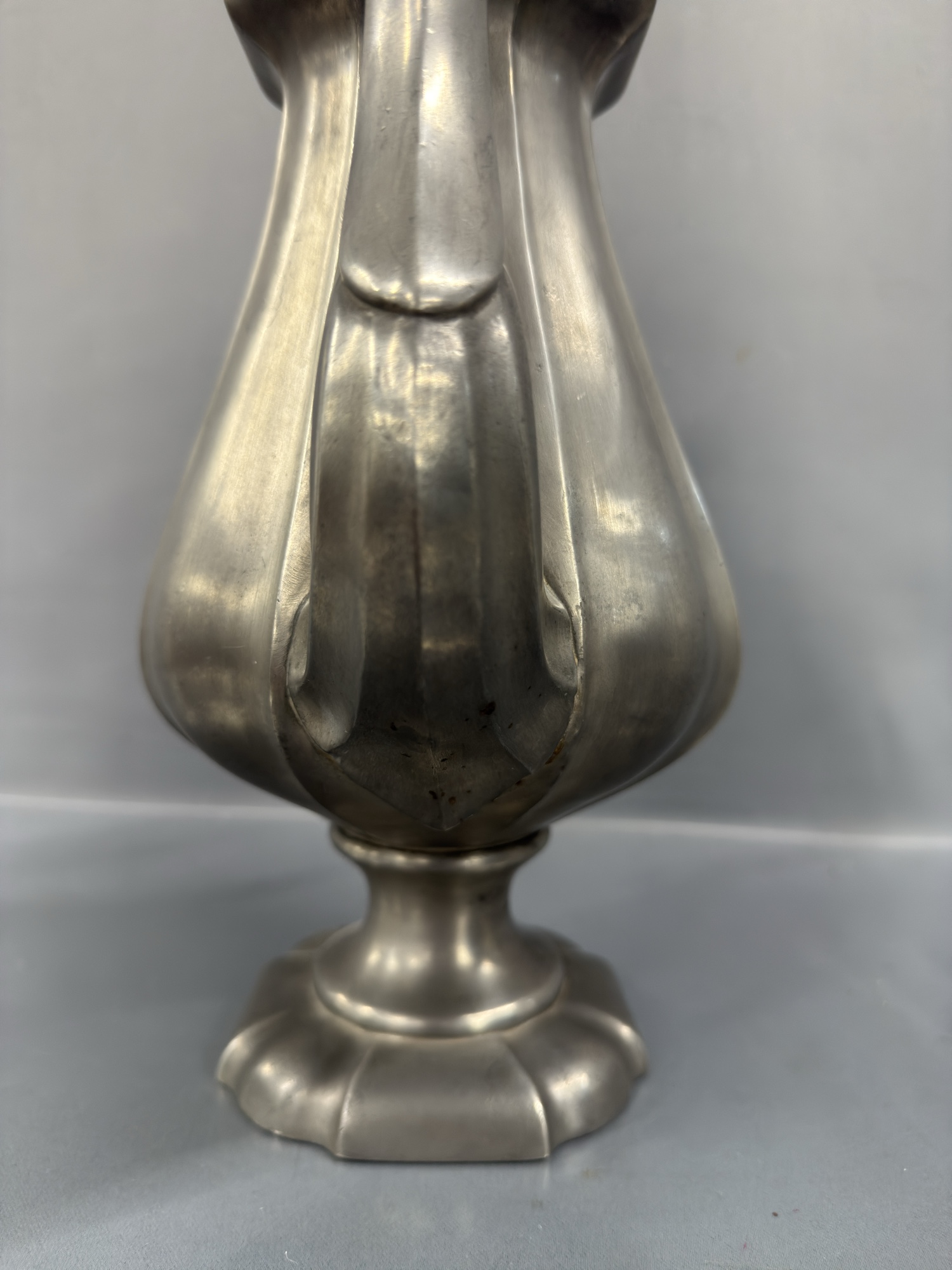 Lot image 4
