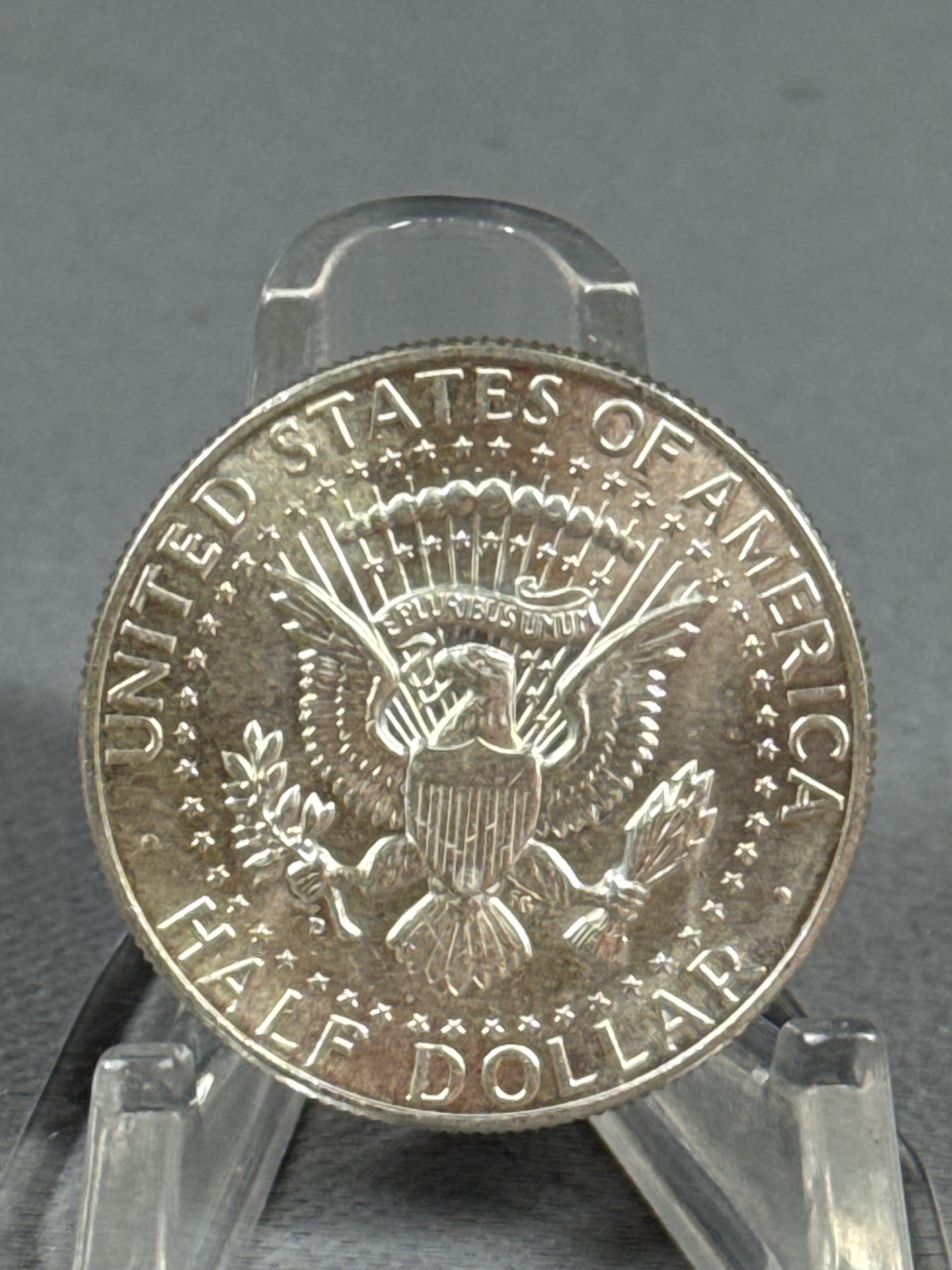 Lot image 6