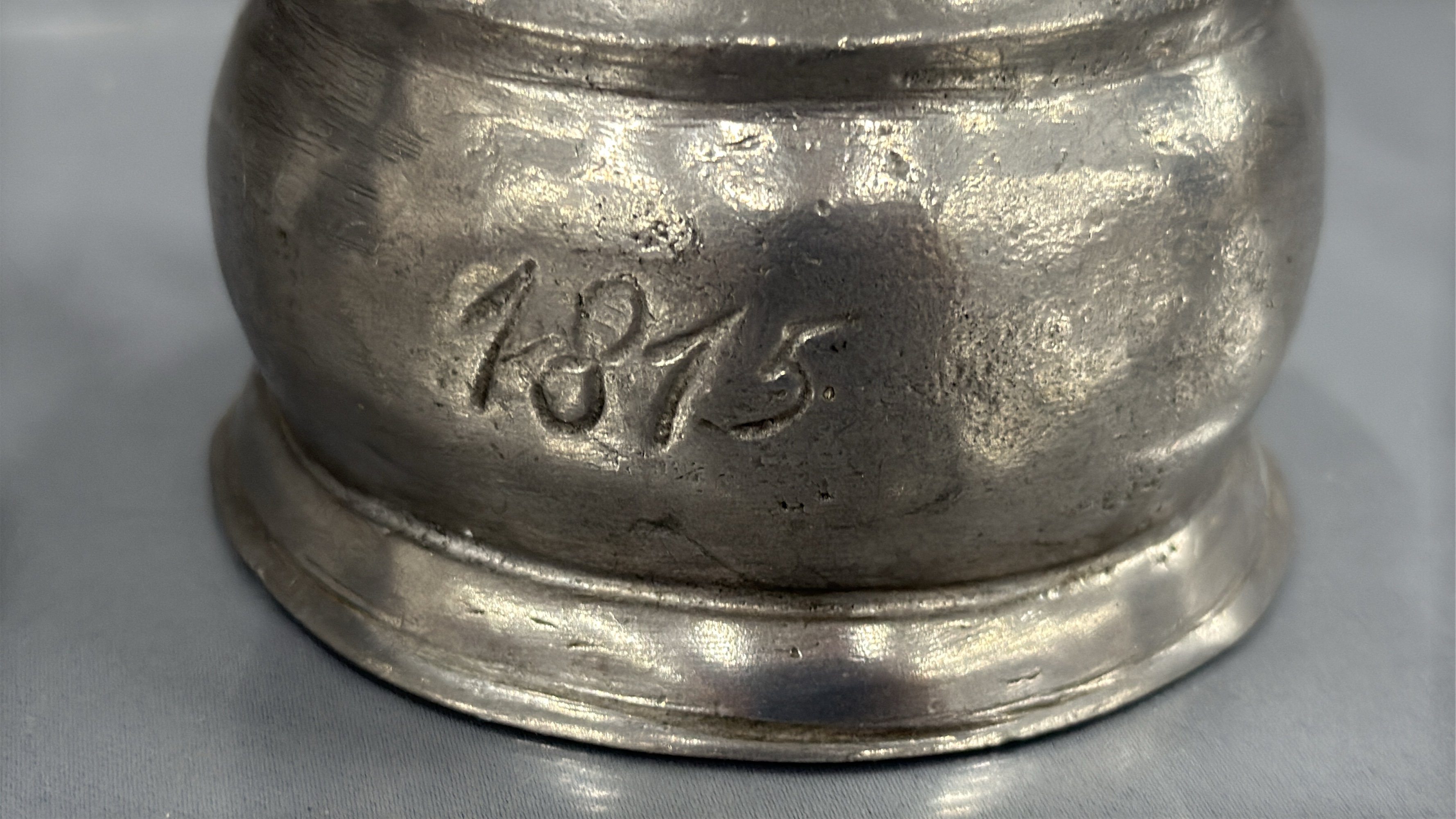 Lot image 9