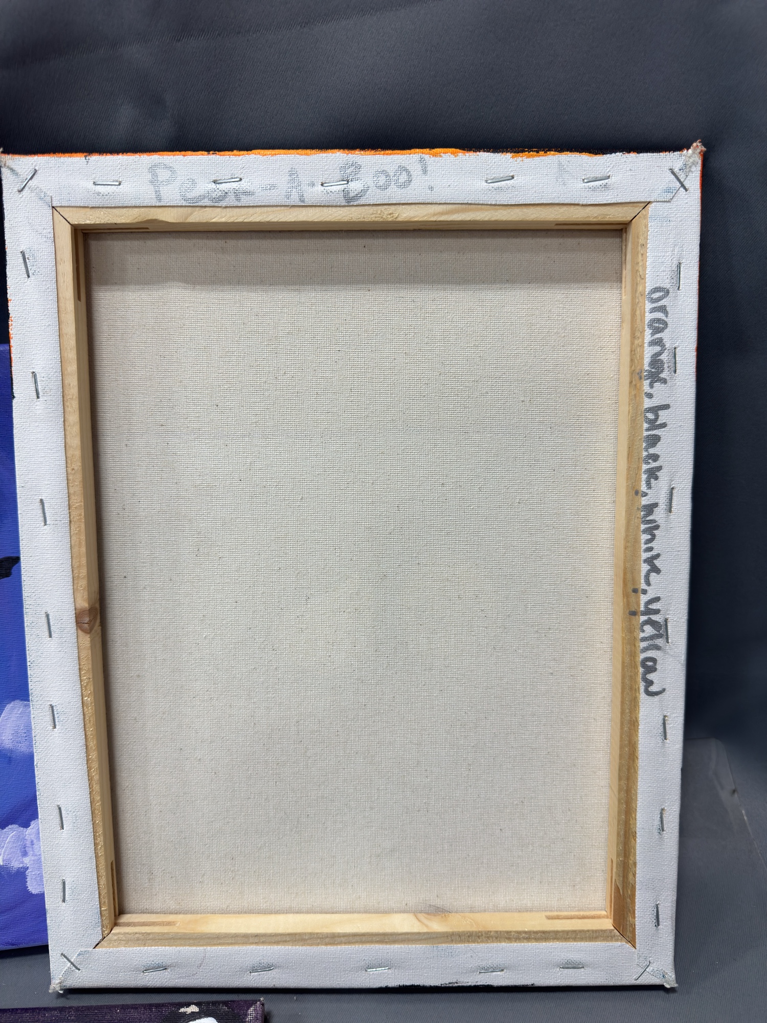 Lot image 11
