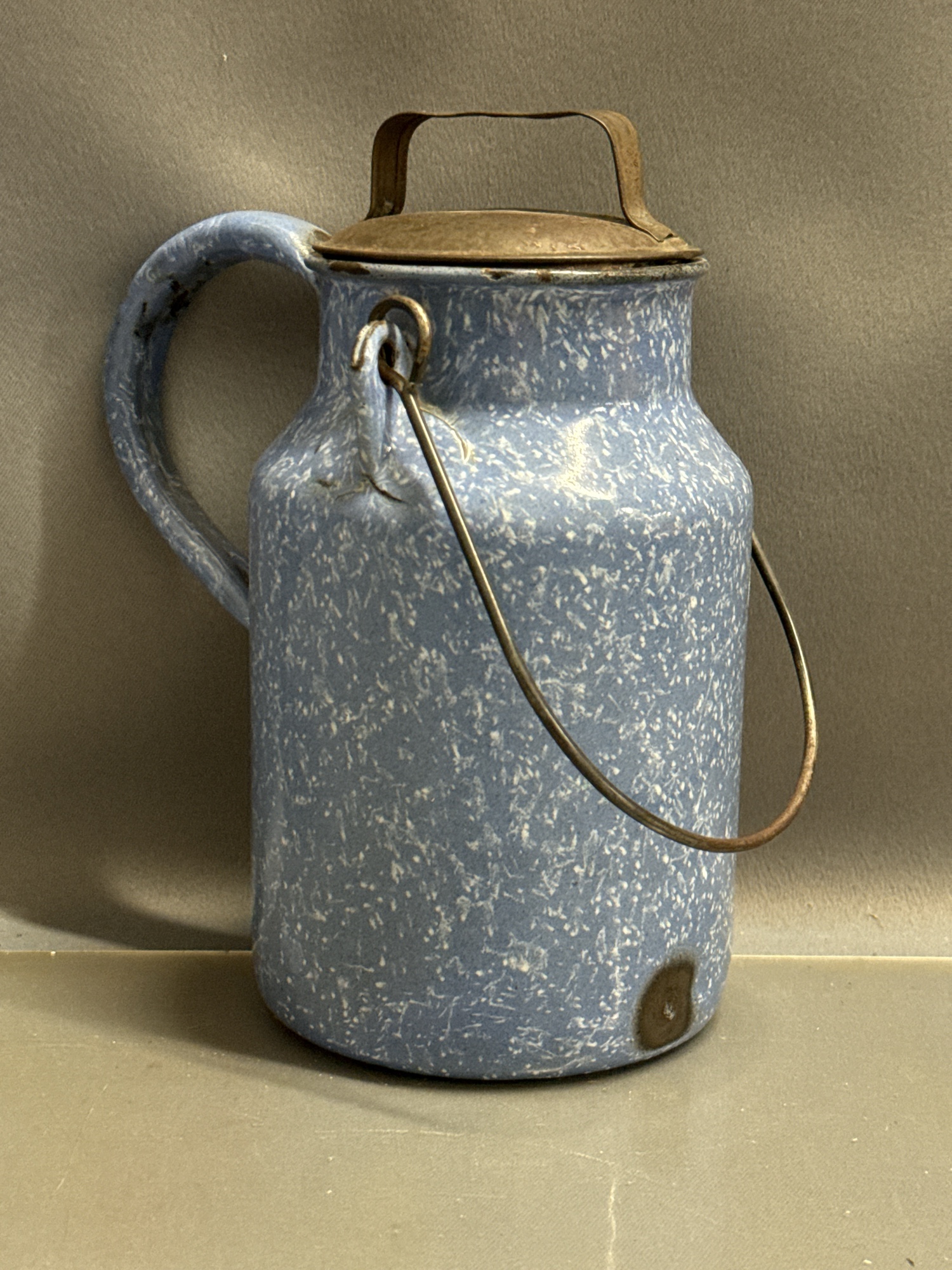 Lot image 6