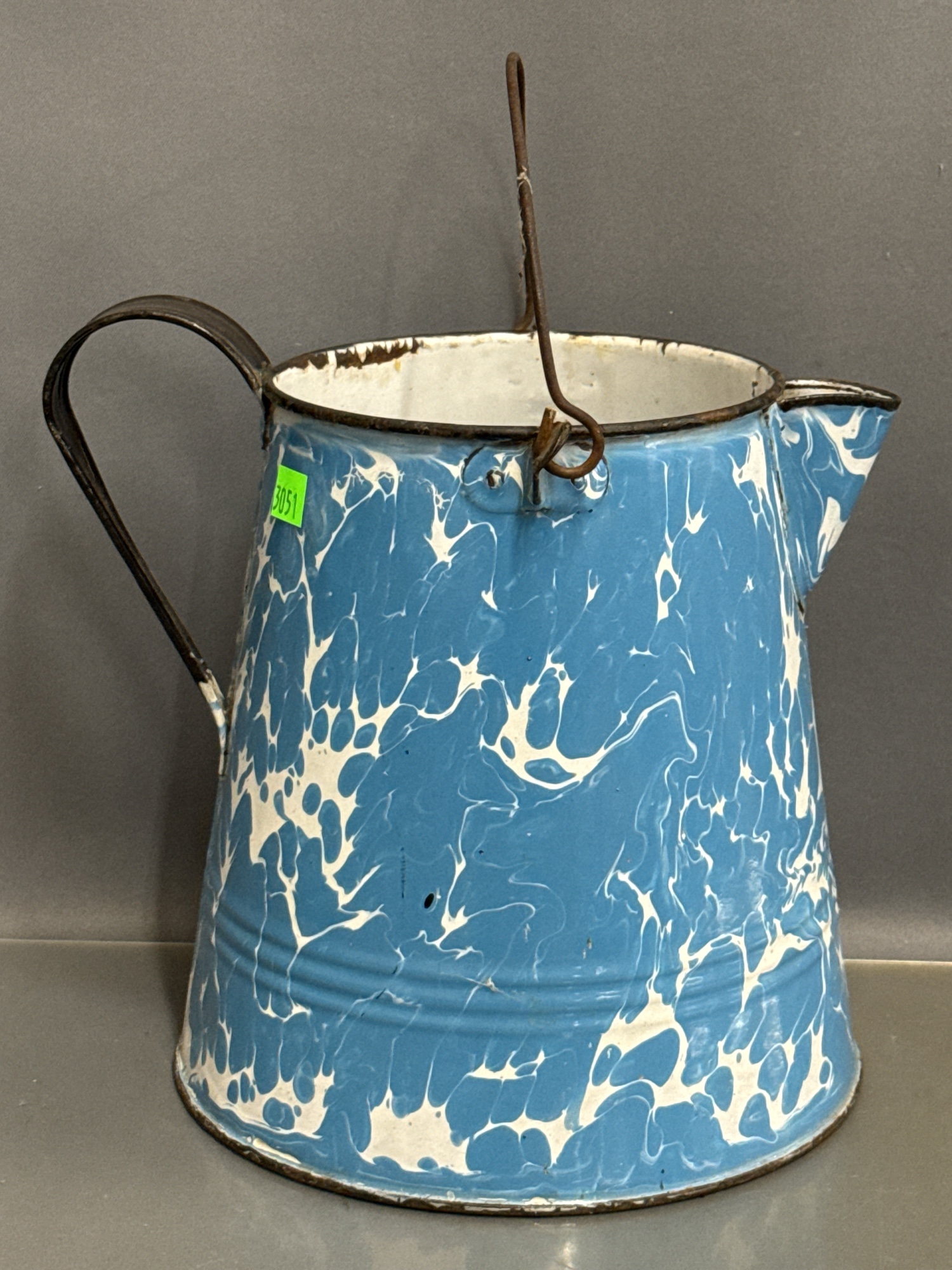 Lot image 11