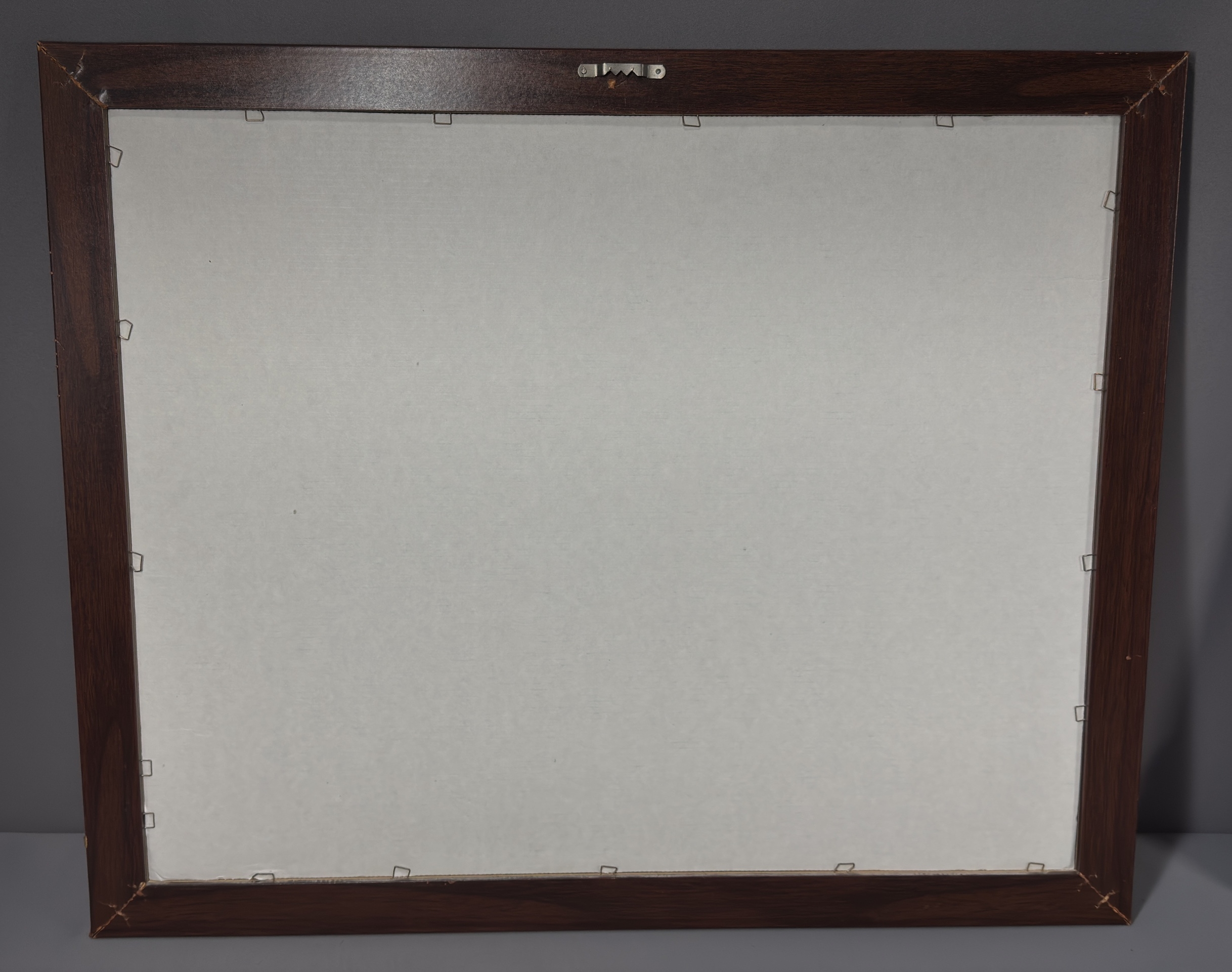 Lot image 5