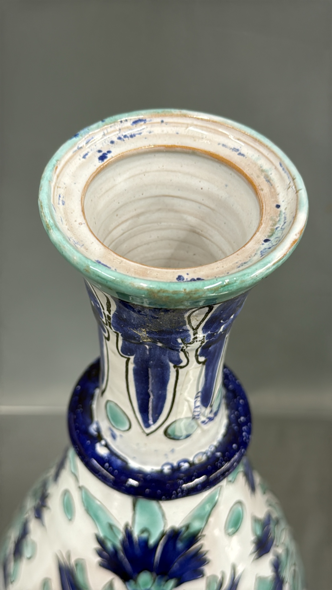 Lot image 4