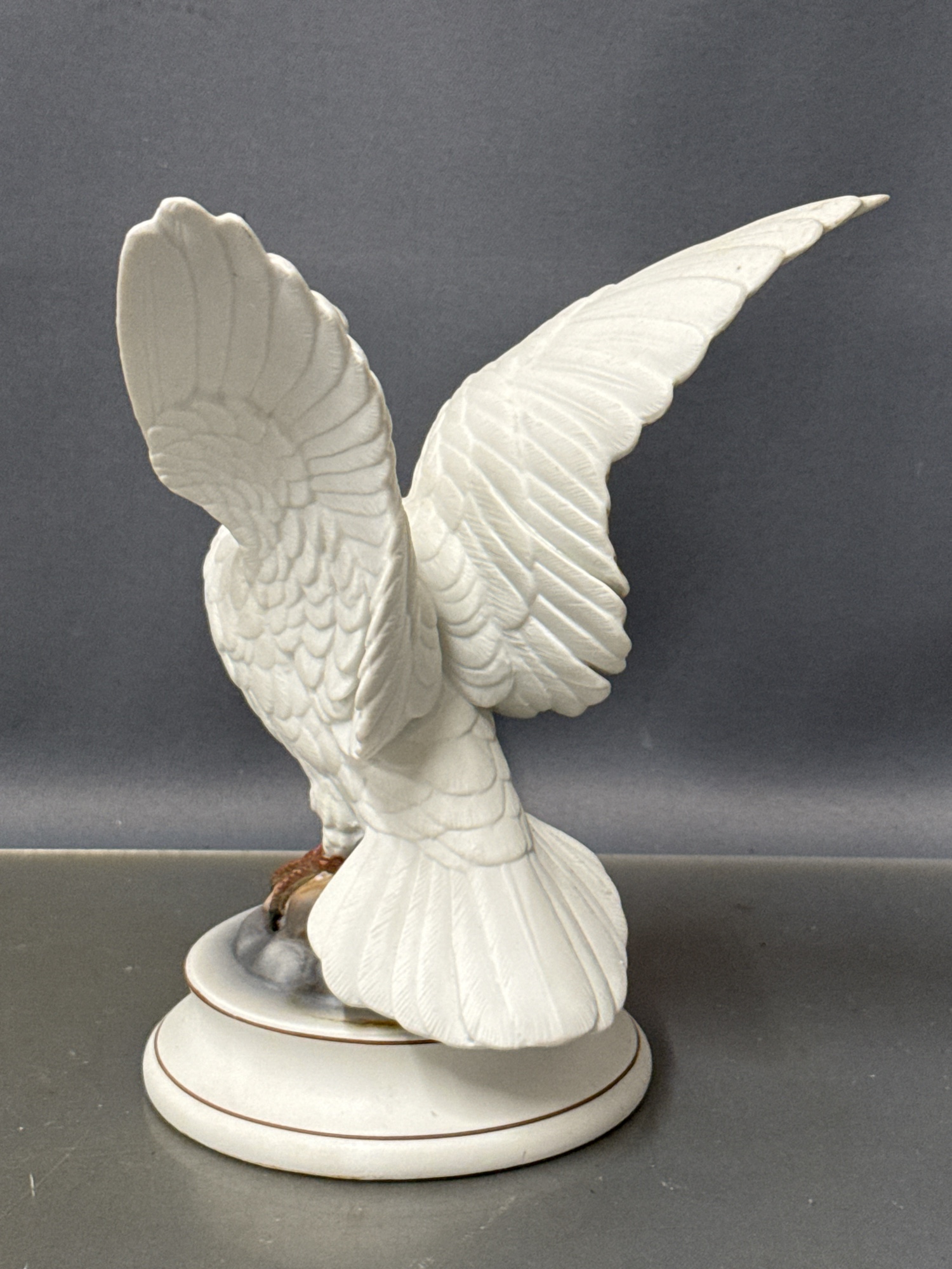 Lot image 11