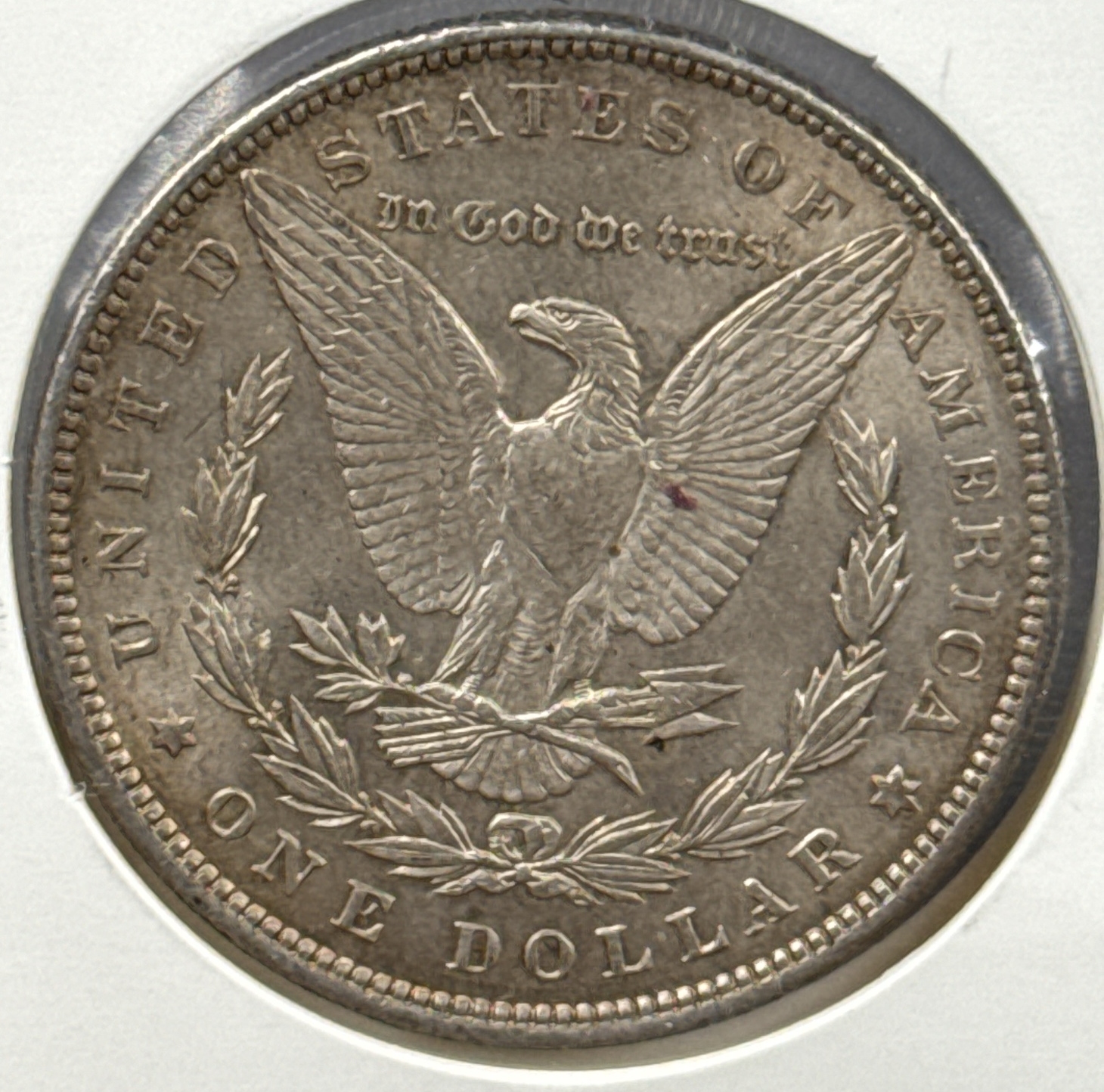 Lot image 7