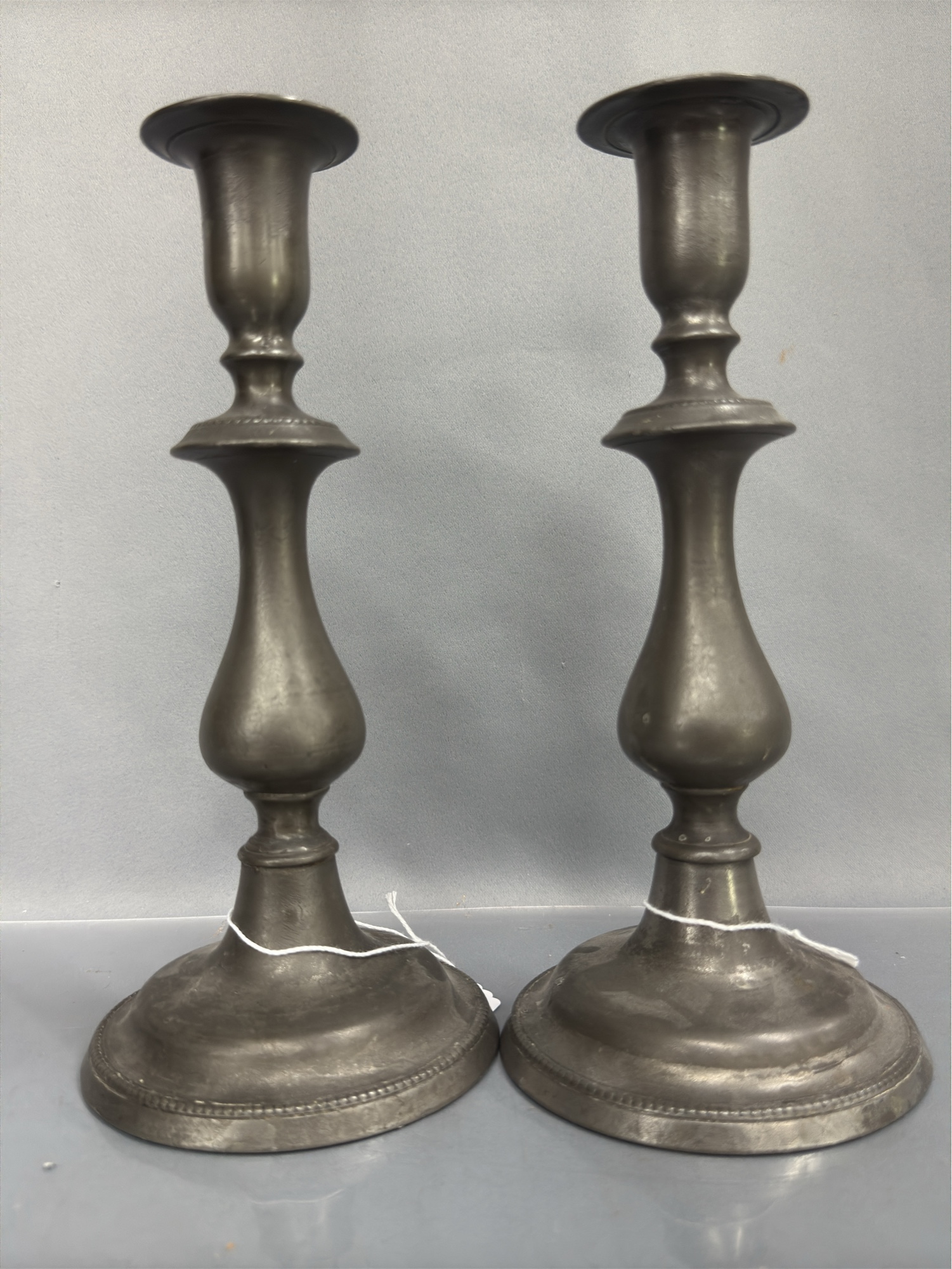 Lot image 8